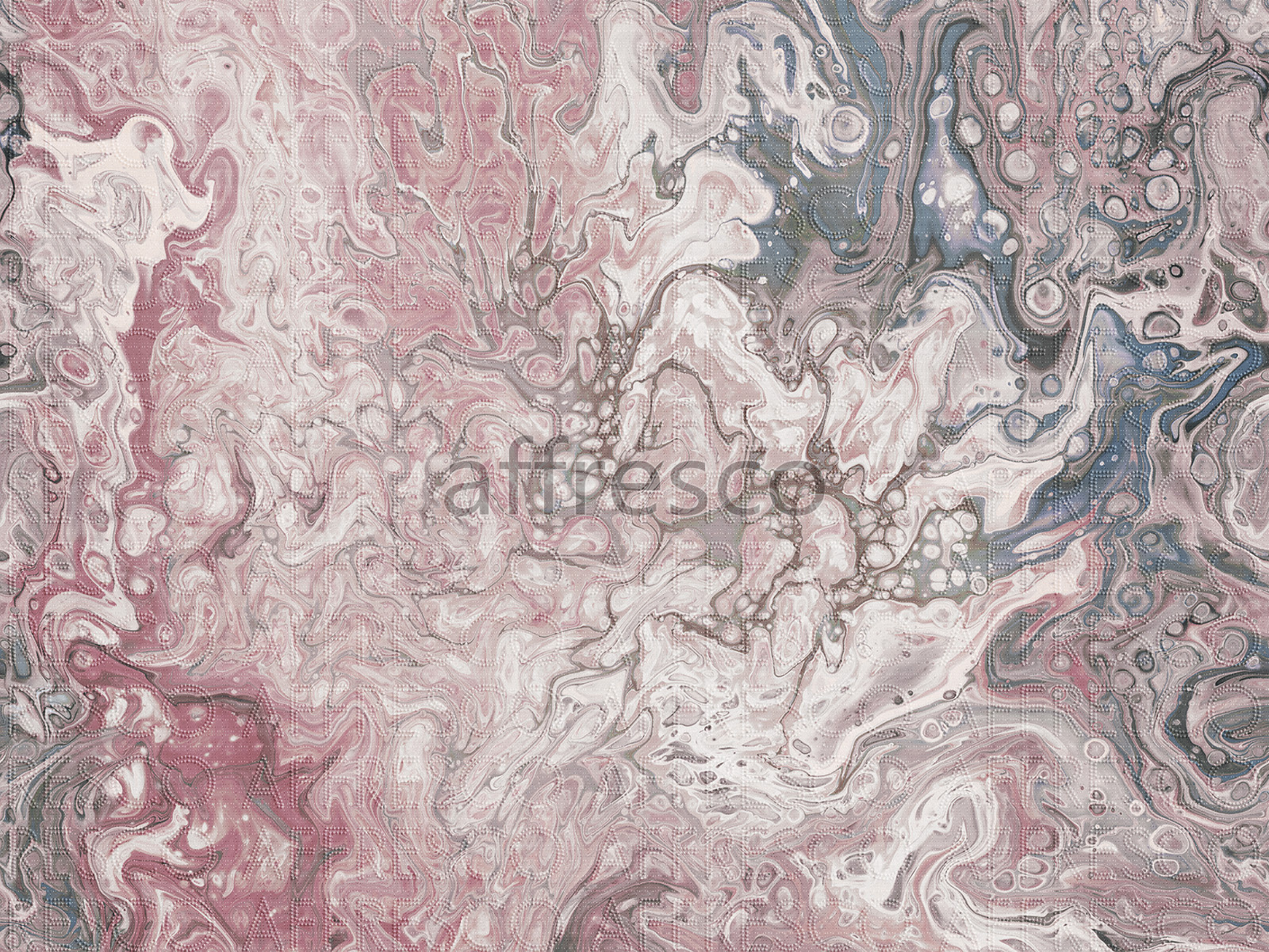 AF2051-COL1 | FLUID | Affresco Factory