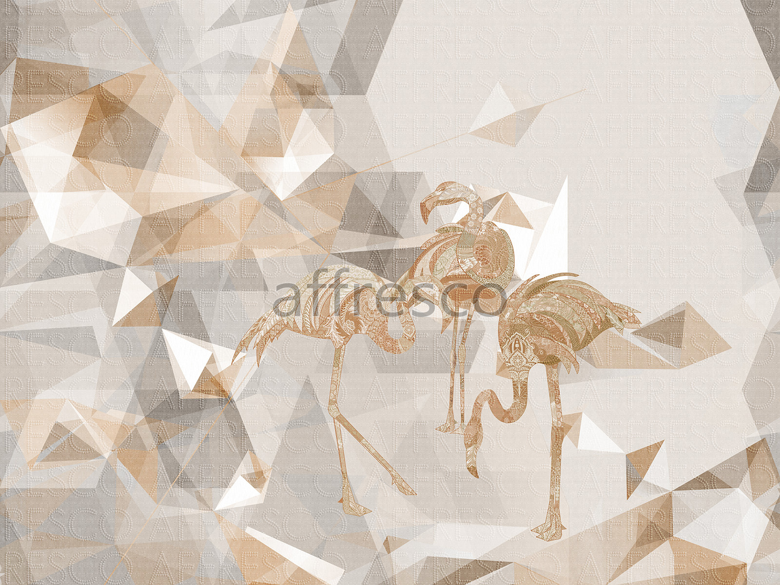 ZK482-COL4 | Trend Art | Affresco Factory