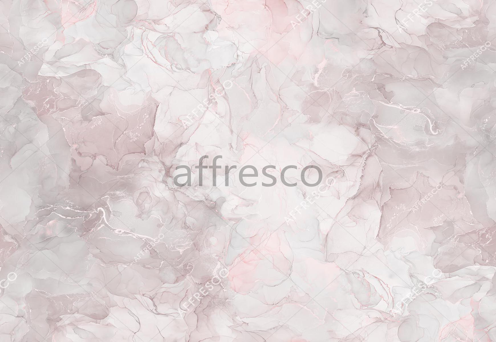 ID139112 | Fluid | Pastel stains | Affresco Factory