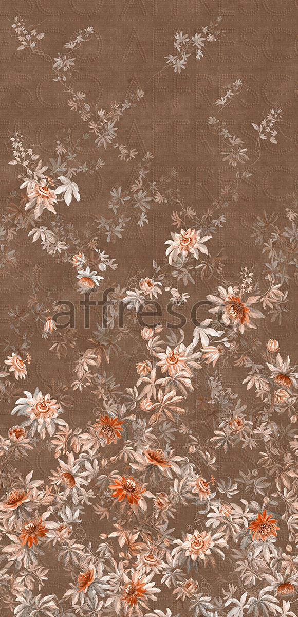OFA2013-COL6 | Art Fabric | Affresco Factory