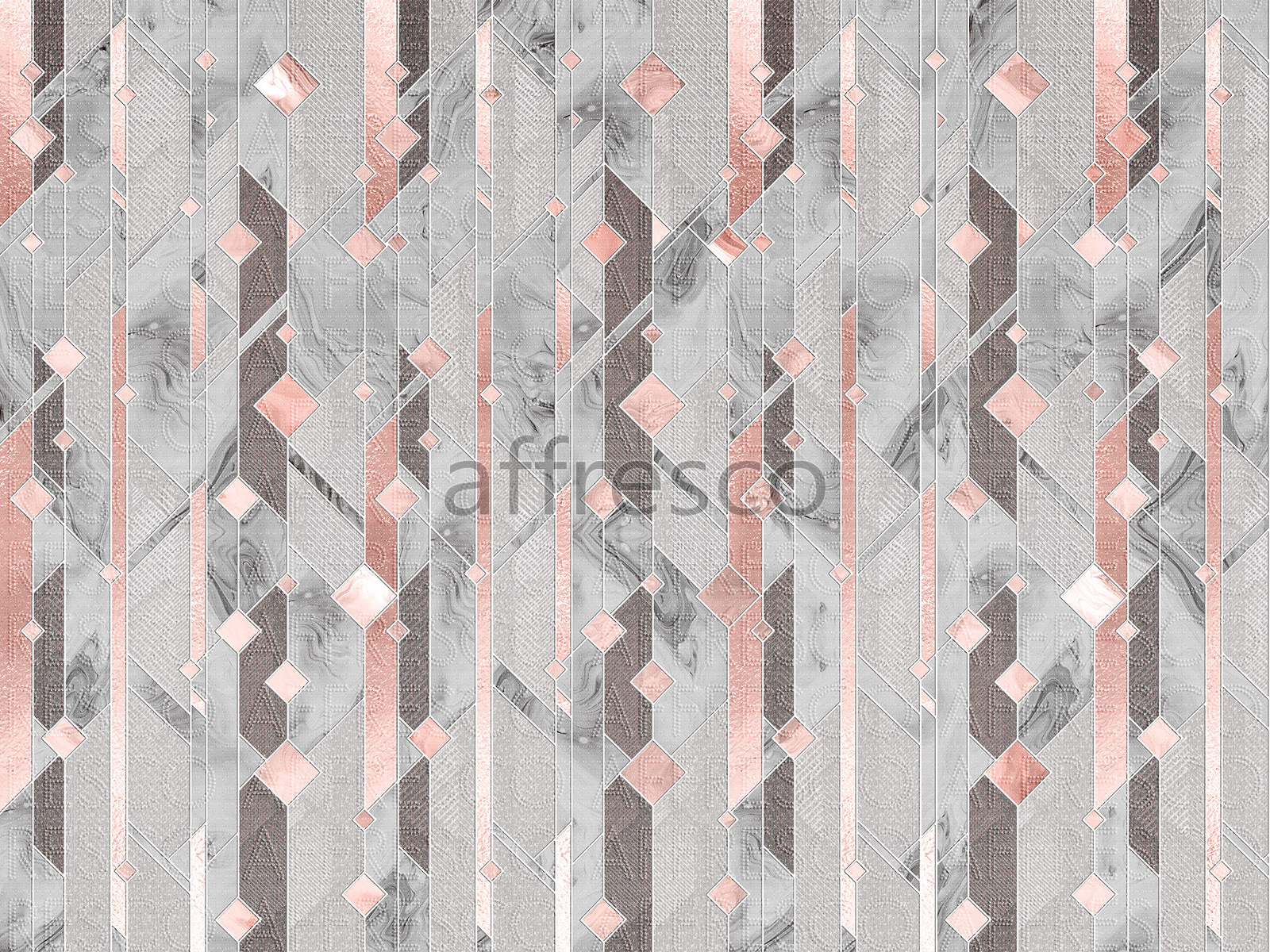 RE927-COL3 | Fine Art | Affresco Factory