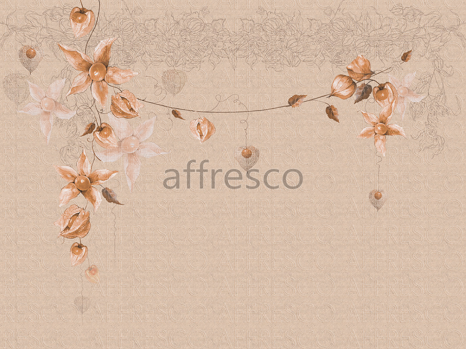 RE905-COL4 | Fine Art | Affresco Factory