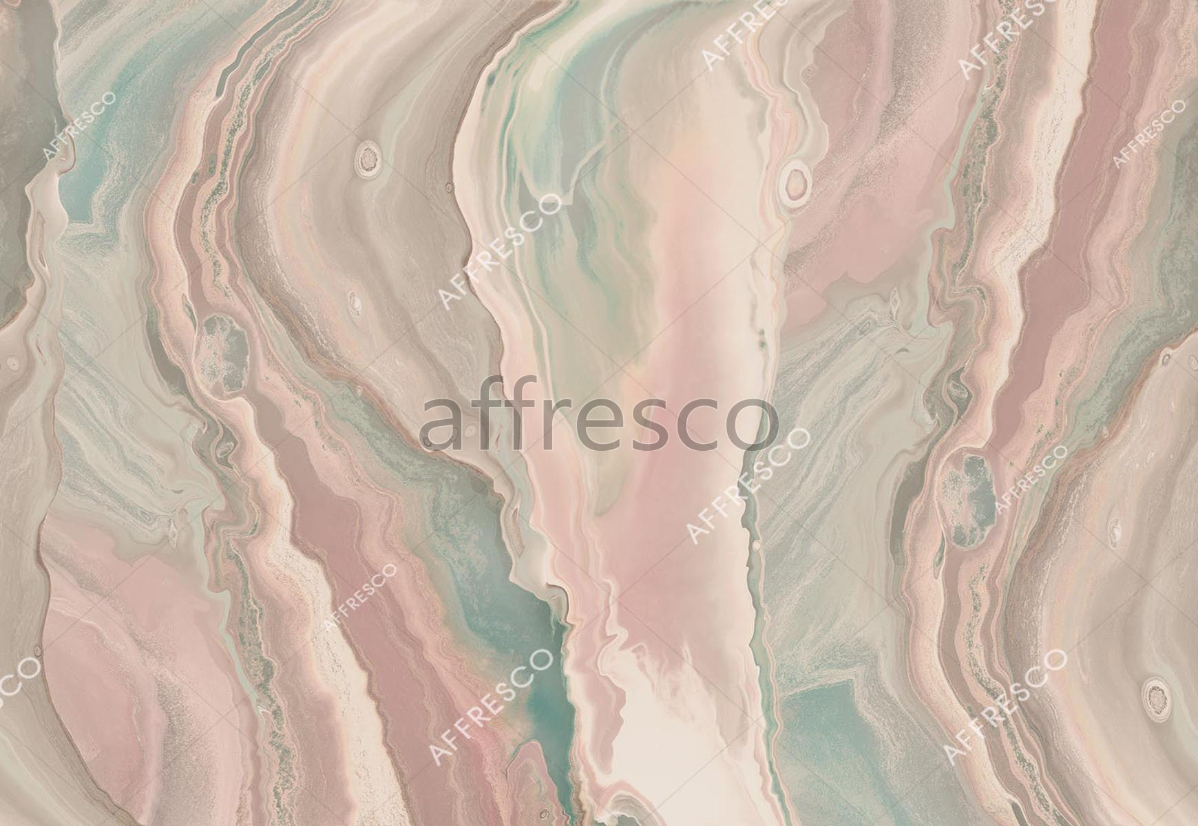 ID139060 | Fluid | barcelona | Affresco Factory