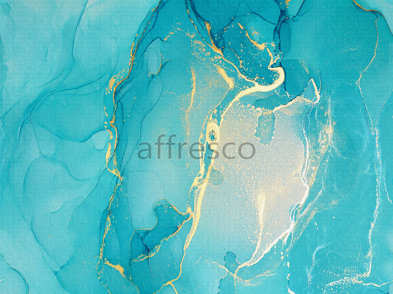 RE843-COL1 | Fine Art | Affresco Factory