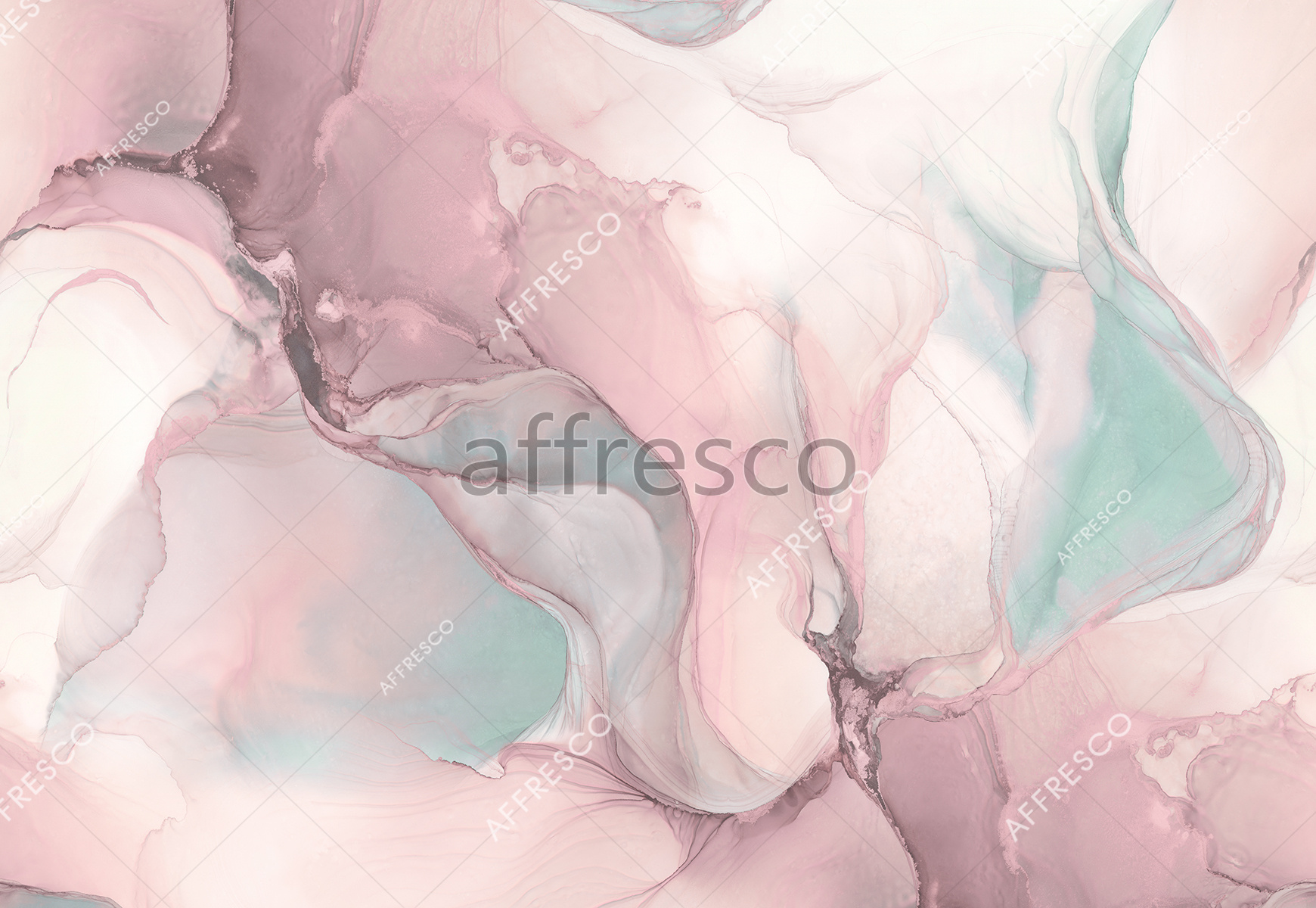 ID138730 | Textures |  | Affresco Factory
