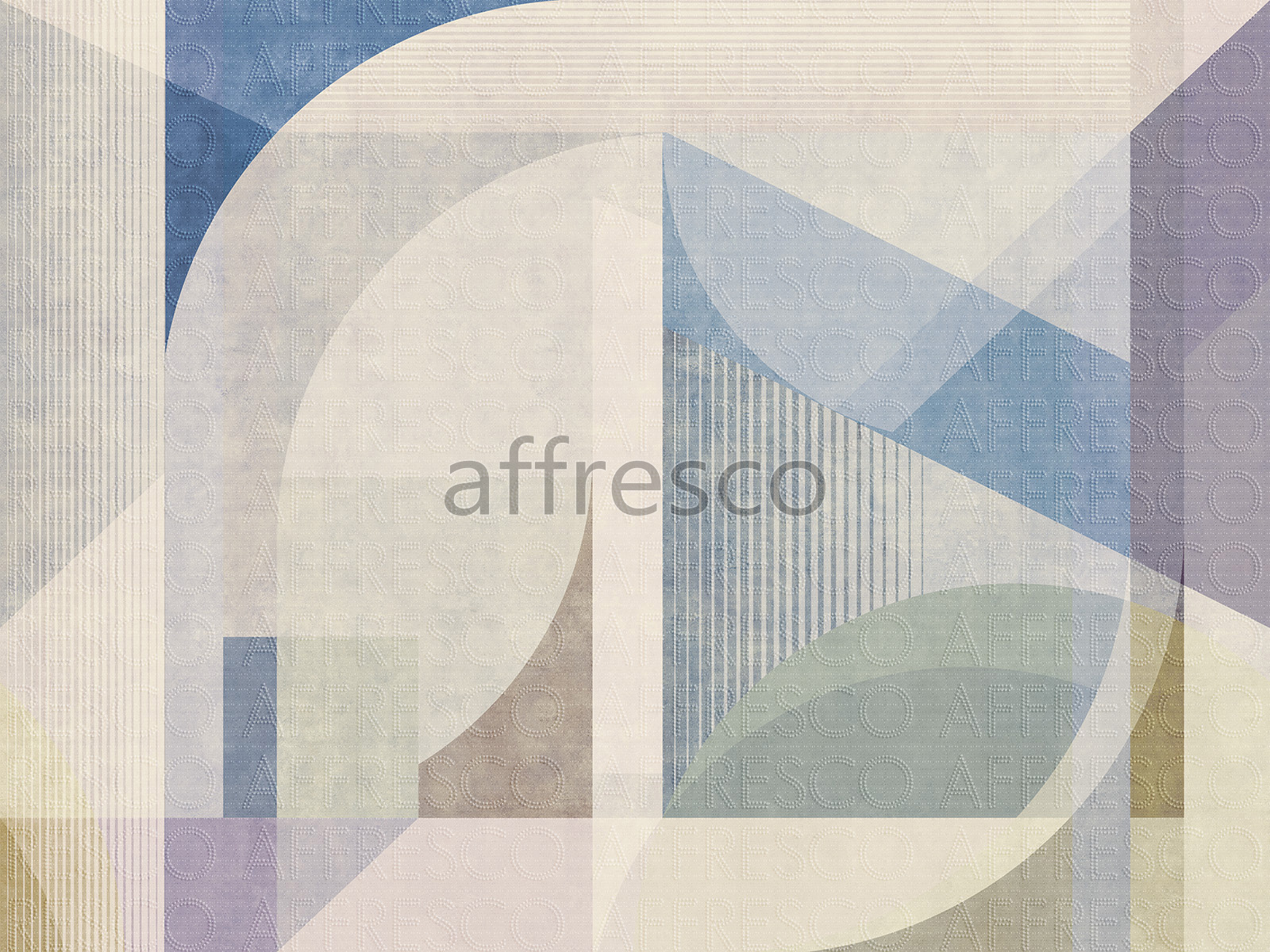 RE882-COL2 | Fine Art | Affresco Factory