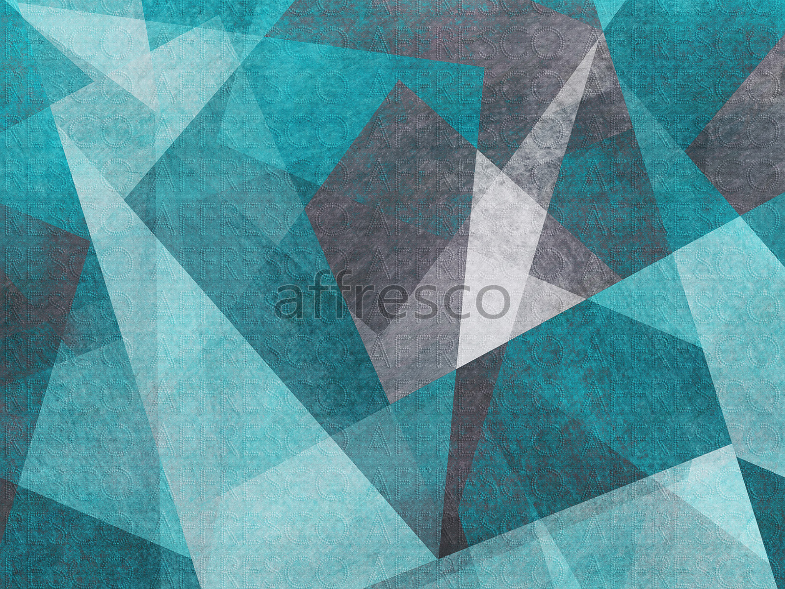 RE808-COL2 | Fine Art | Affresco Factory