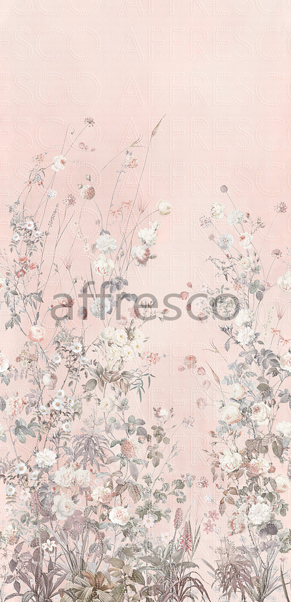 OFA1955-COL2 | Art Fabric | Affresco Factory