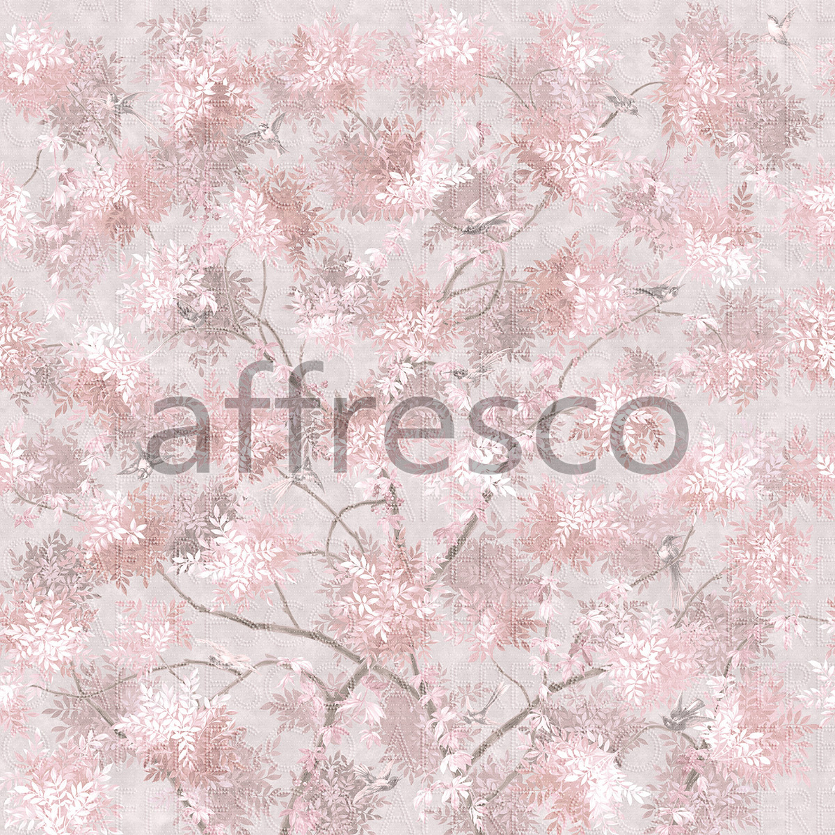 AF2080-COL8 | Rio | Affresco Factory