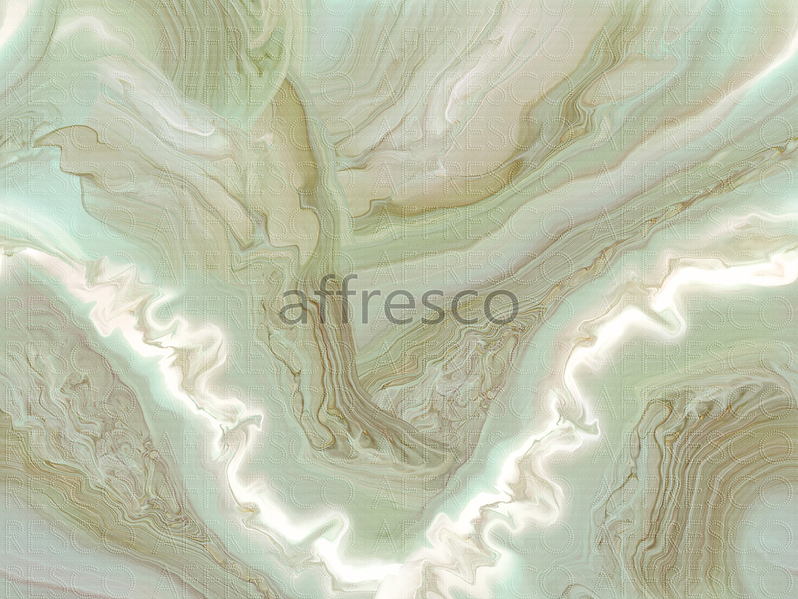 AF2106-COL3 | Emotion Art | Affresco Factory