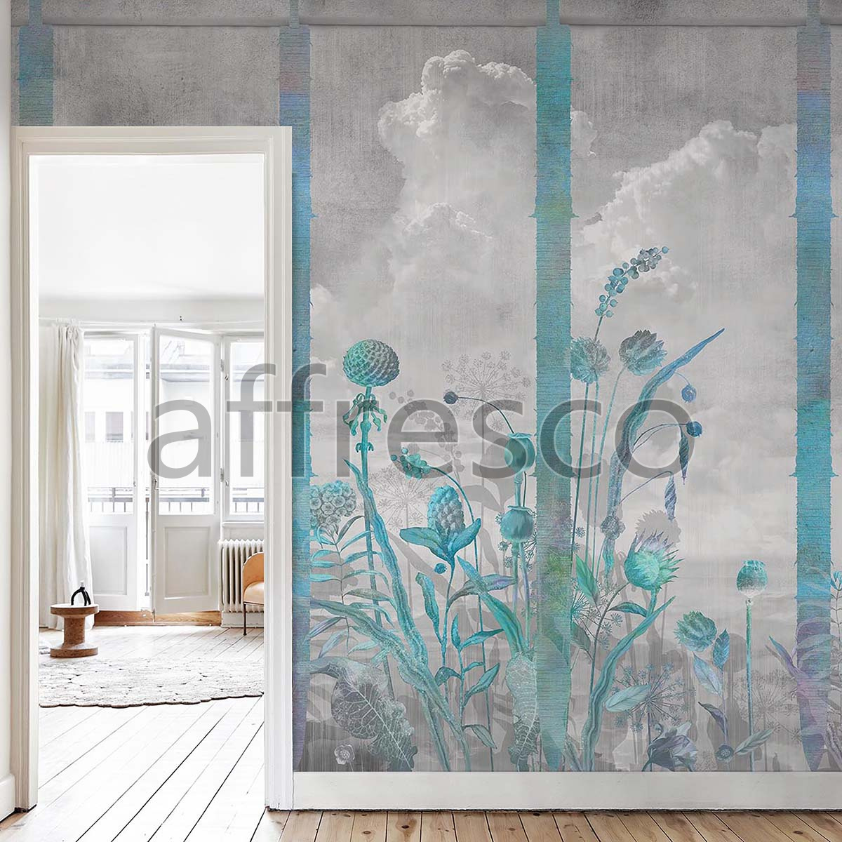 RE148-COL3 | New Art | Affresco Factory