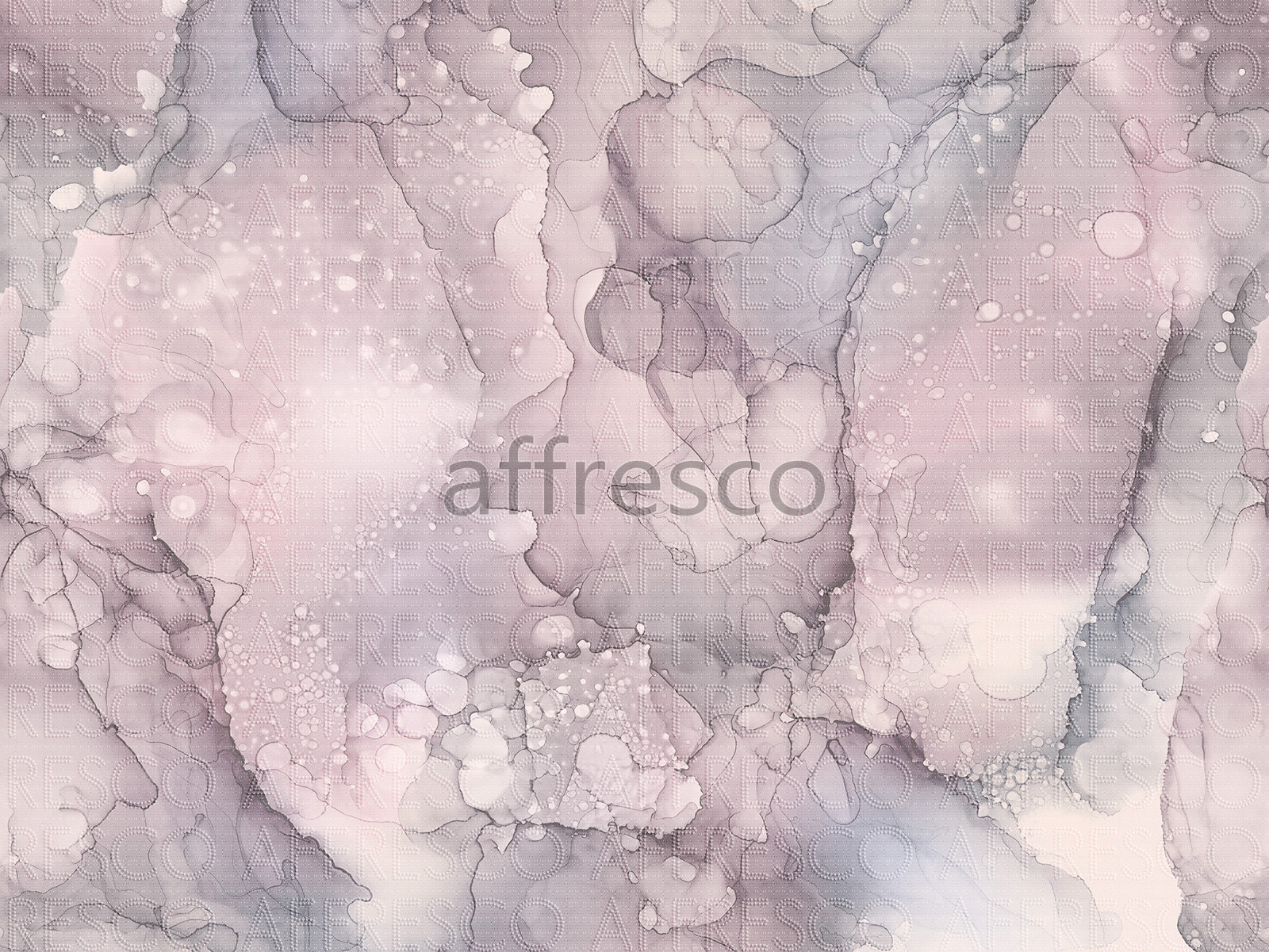 AF2076-COL4 | FLUID | Affresco Factory