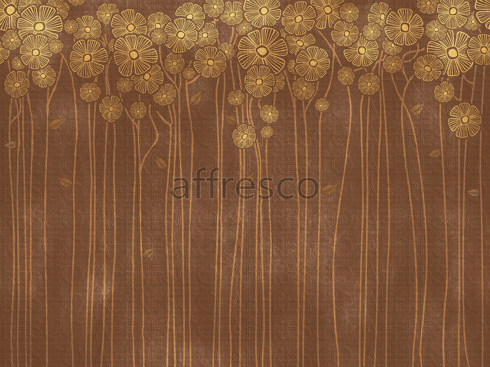 DP407-COL4 | Trend Art | Affresco Factory