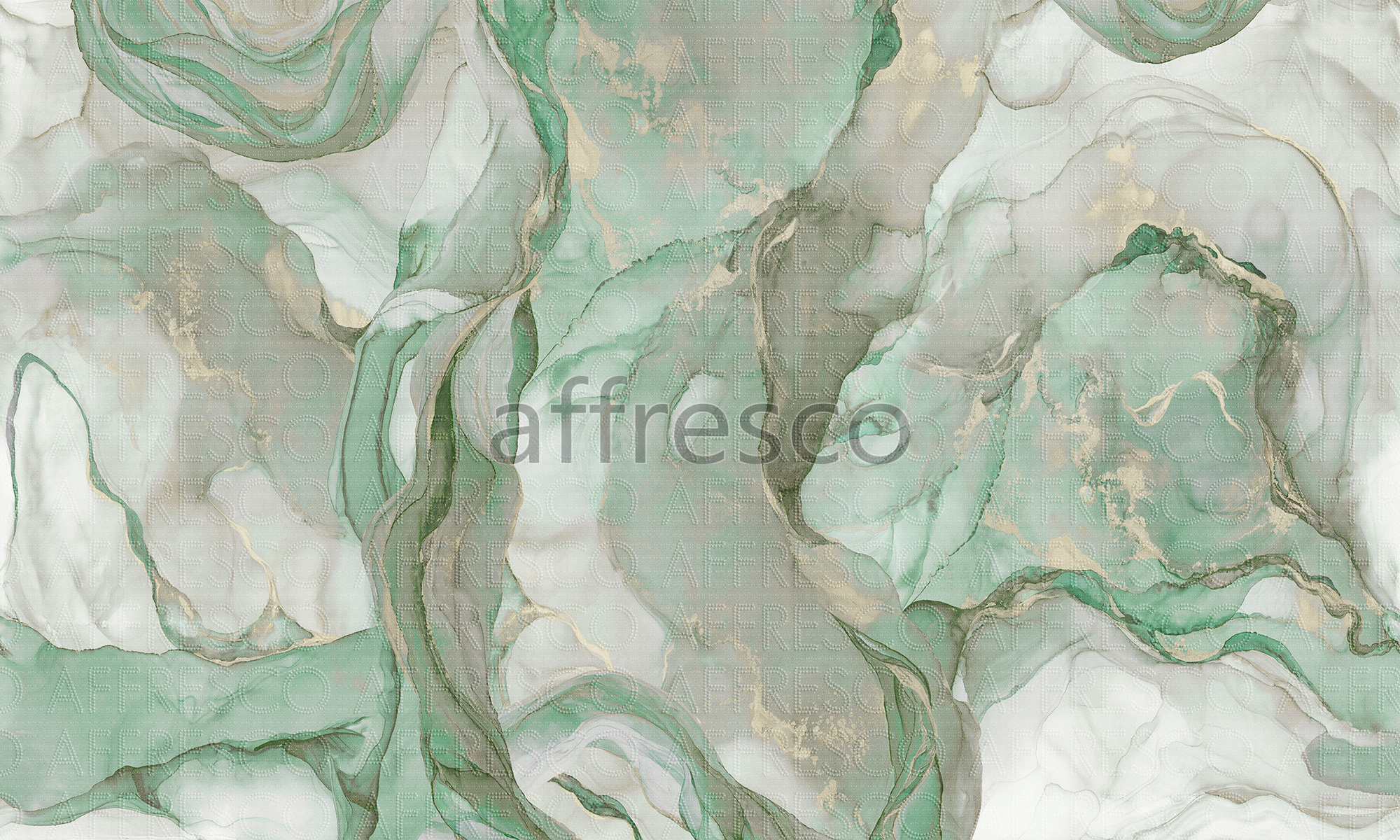 AF2056-COL5 | FLUID | Affresco Factory