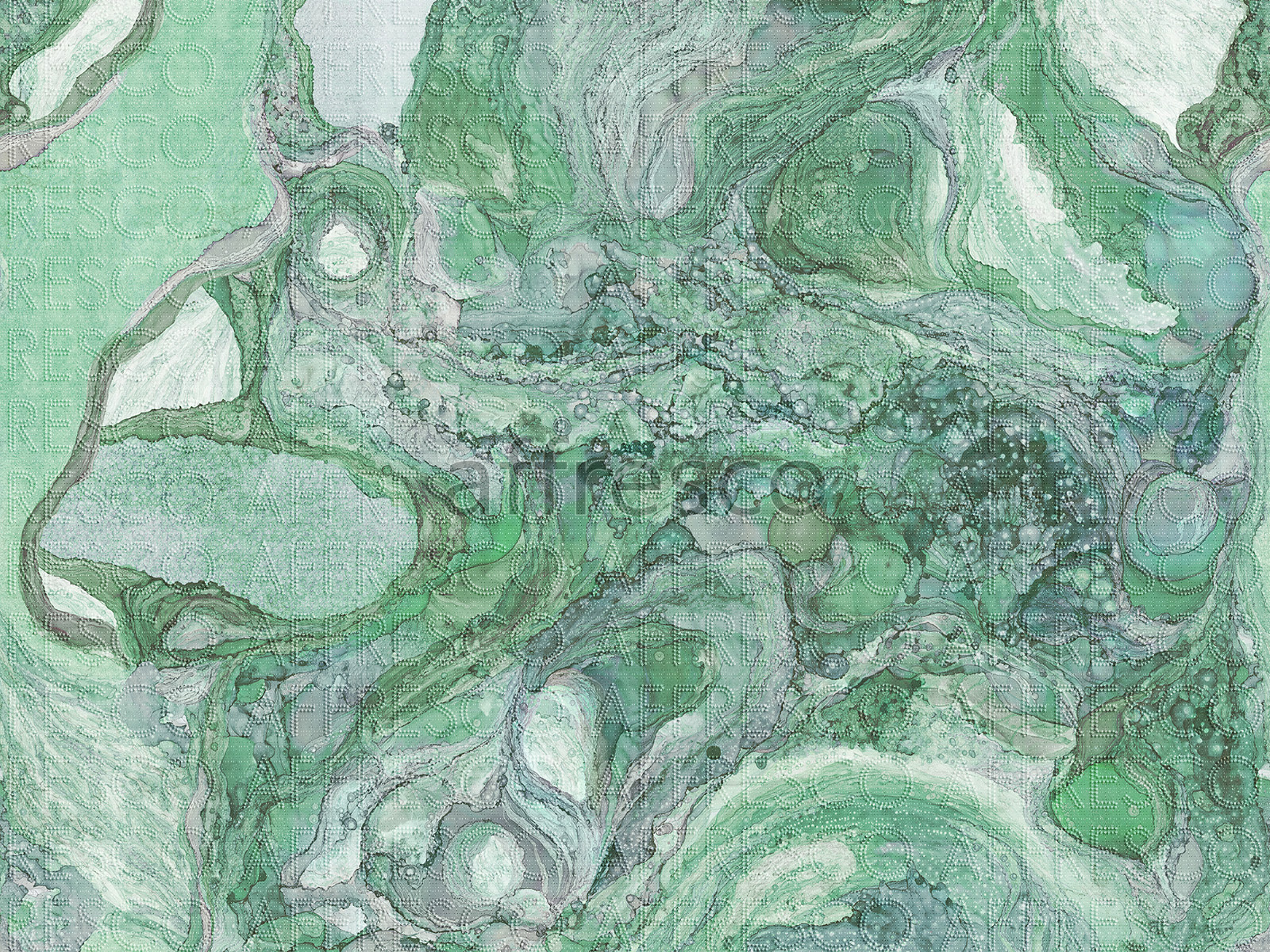 AF2113-COL5 | Emotion Art | Affresco Factory