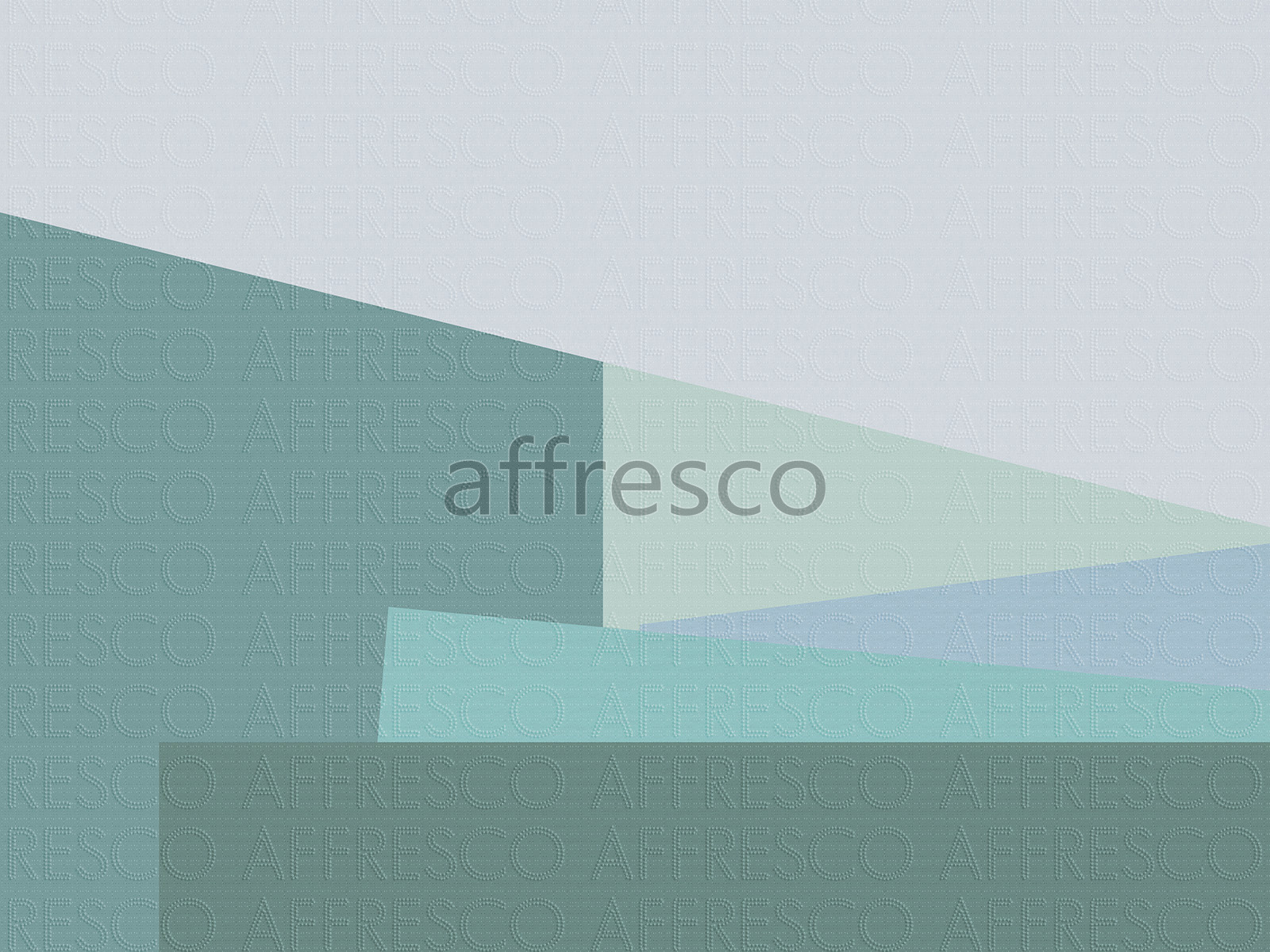 RE837-COL3 | Fine Art | Affresco Factory