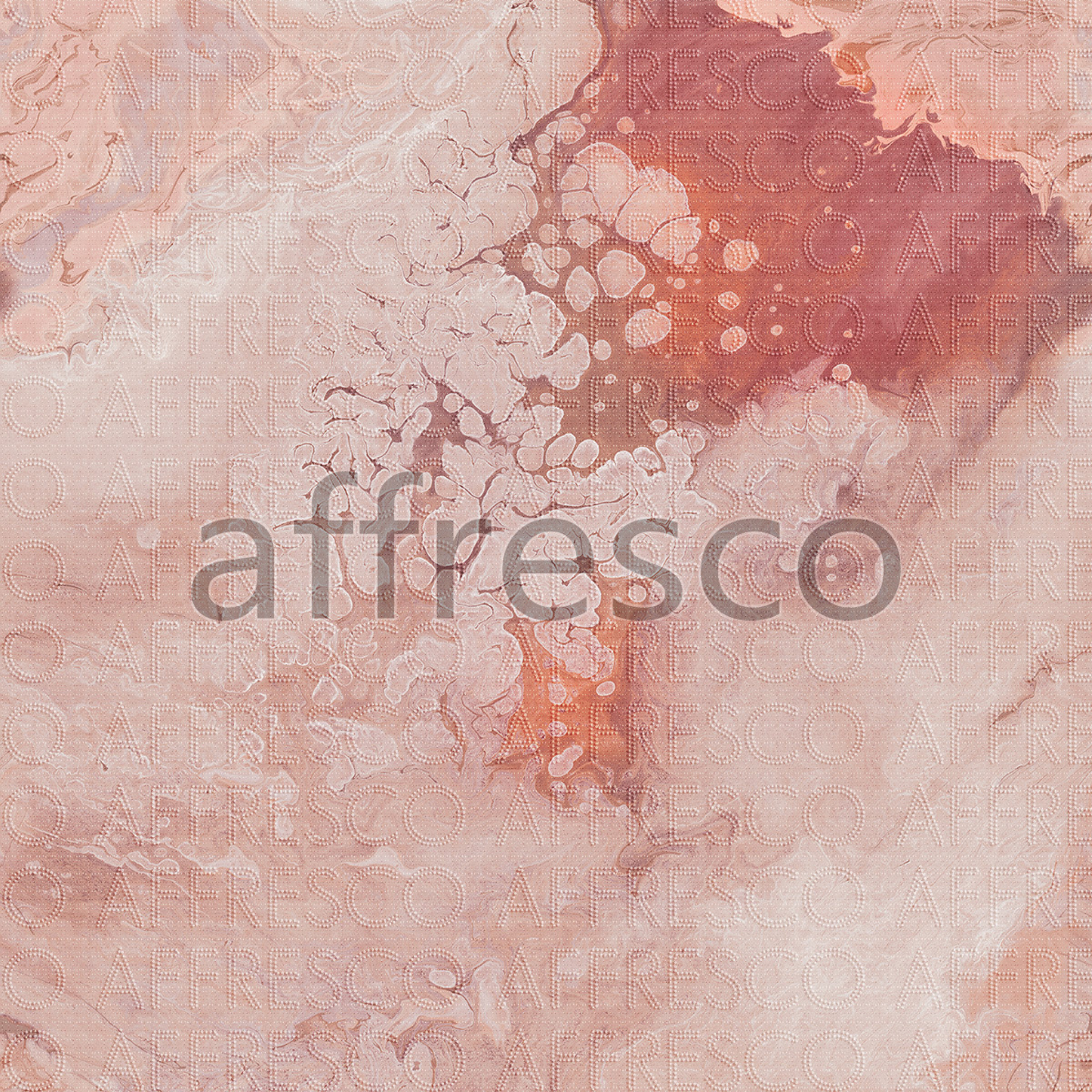 AF2073-COL5 | FLUID | Affresco Factory