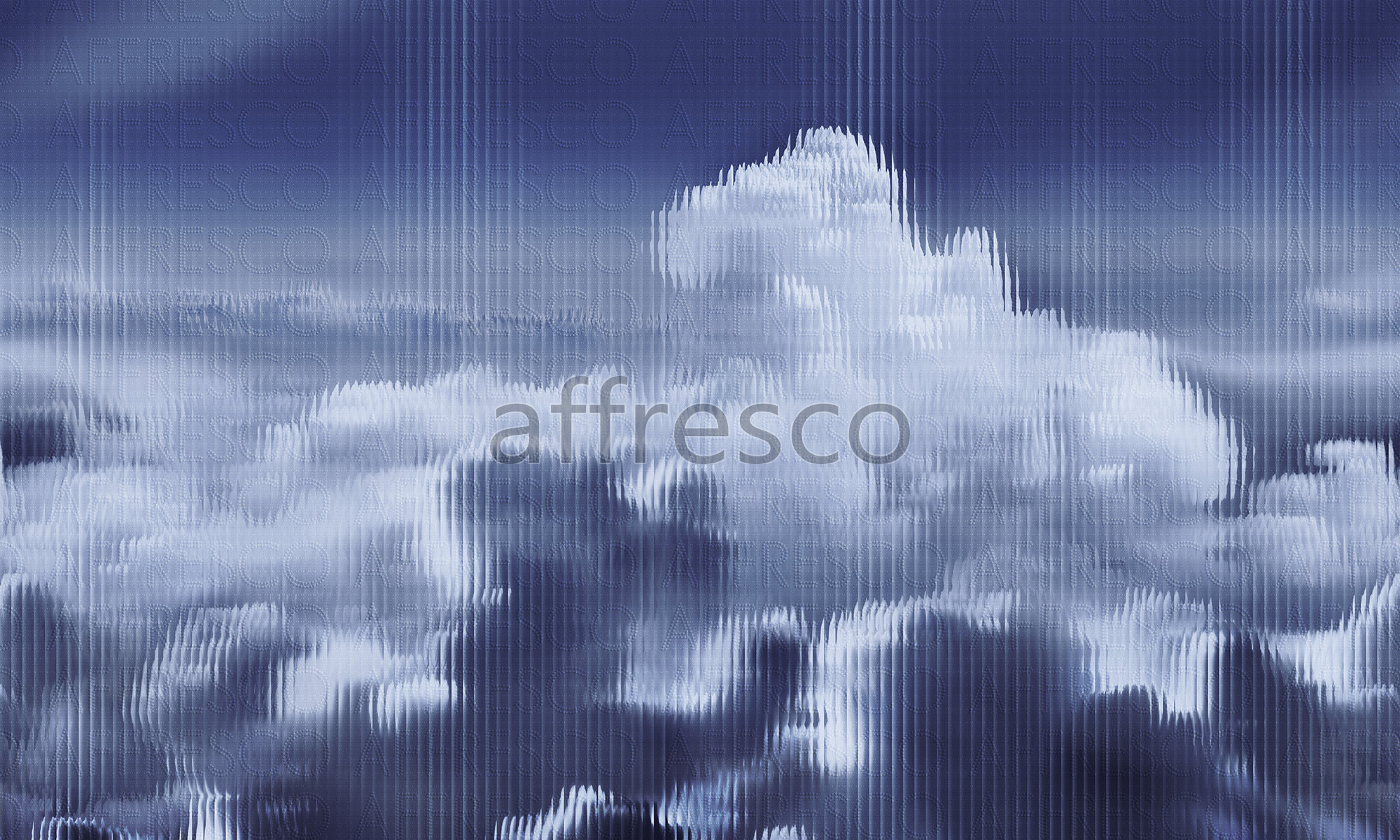 RE896-COL1 | Fine Art | Affresco Factory