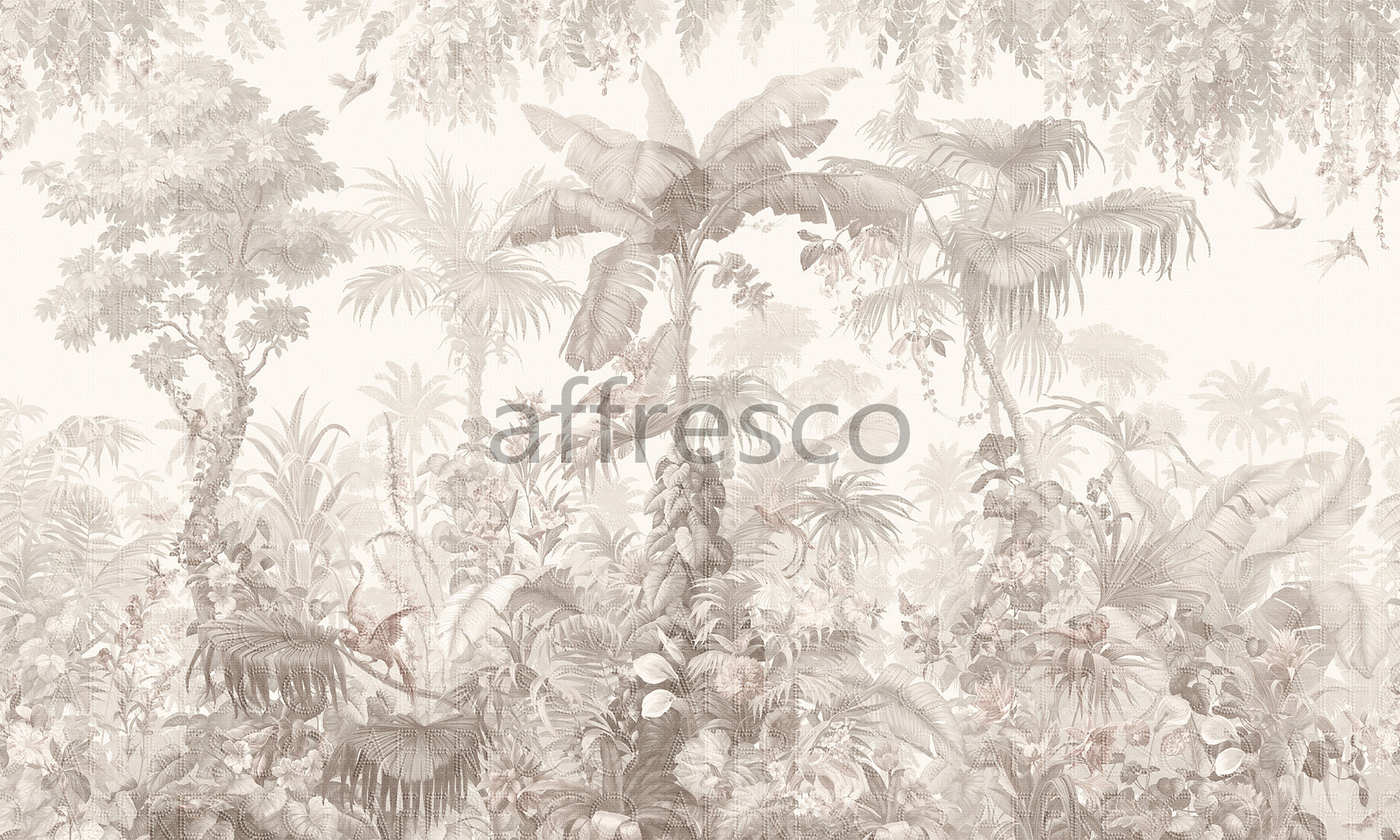 AF2089-COL5 | Rio | Affresco Factory