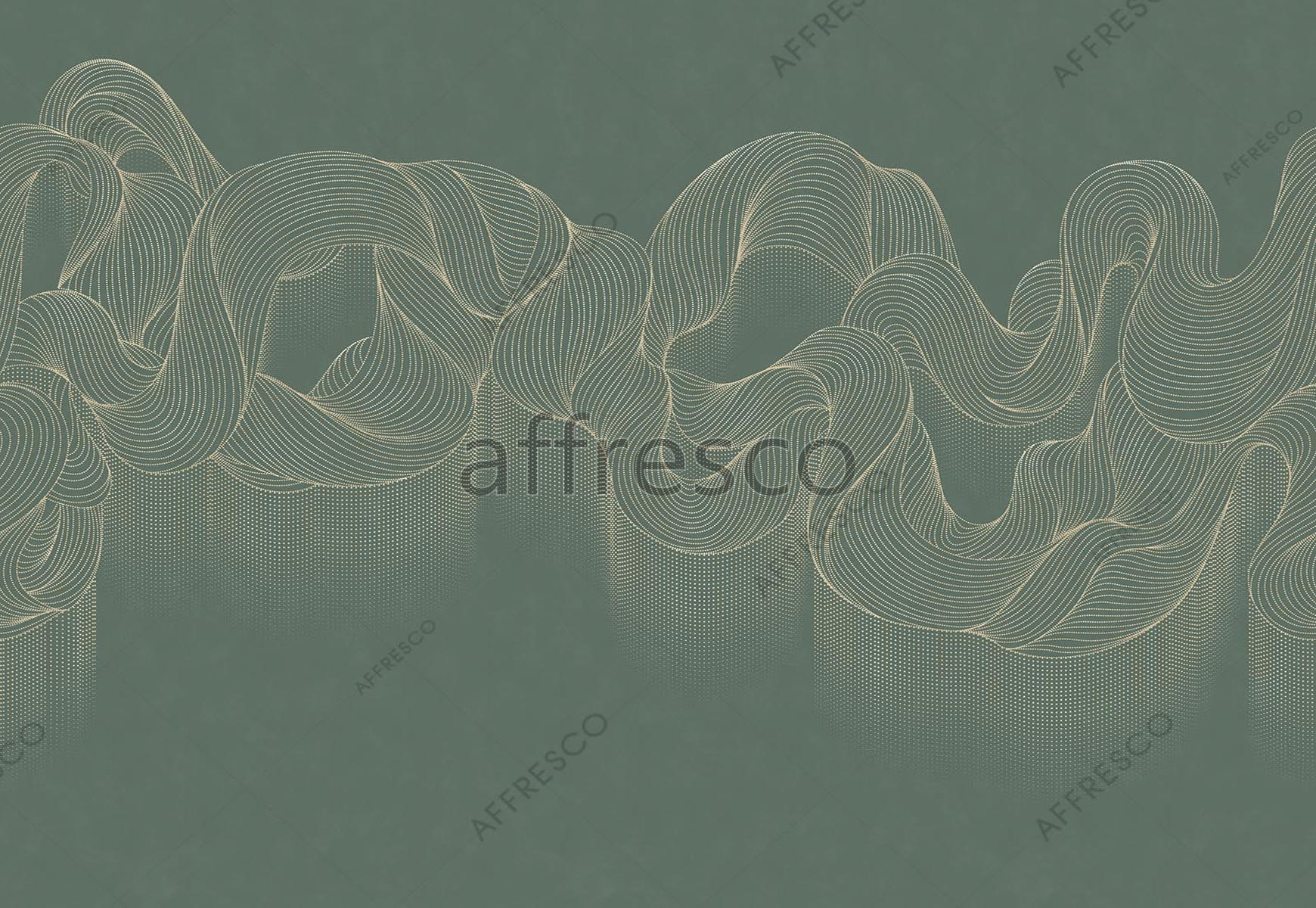 ID139185 | Textures | winding Sorrento | Affresco Factory