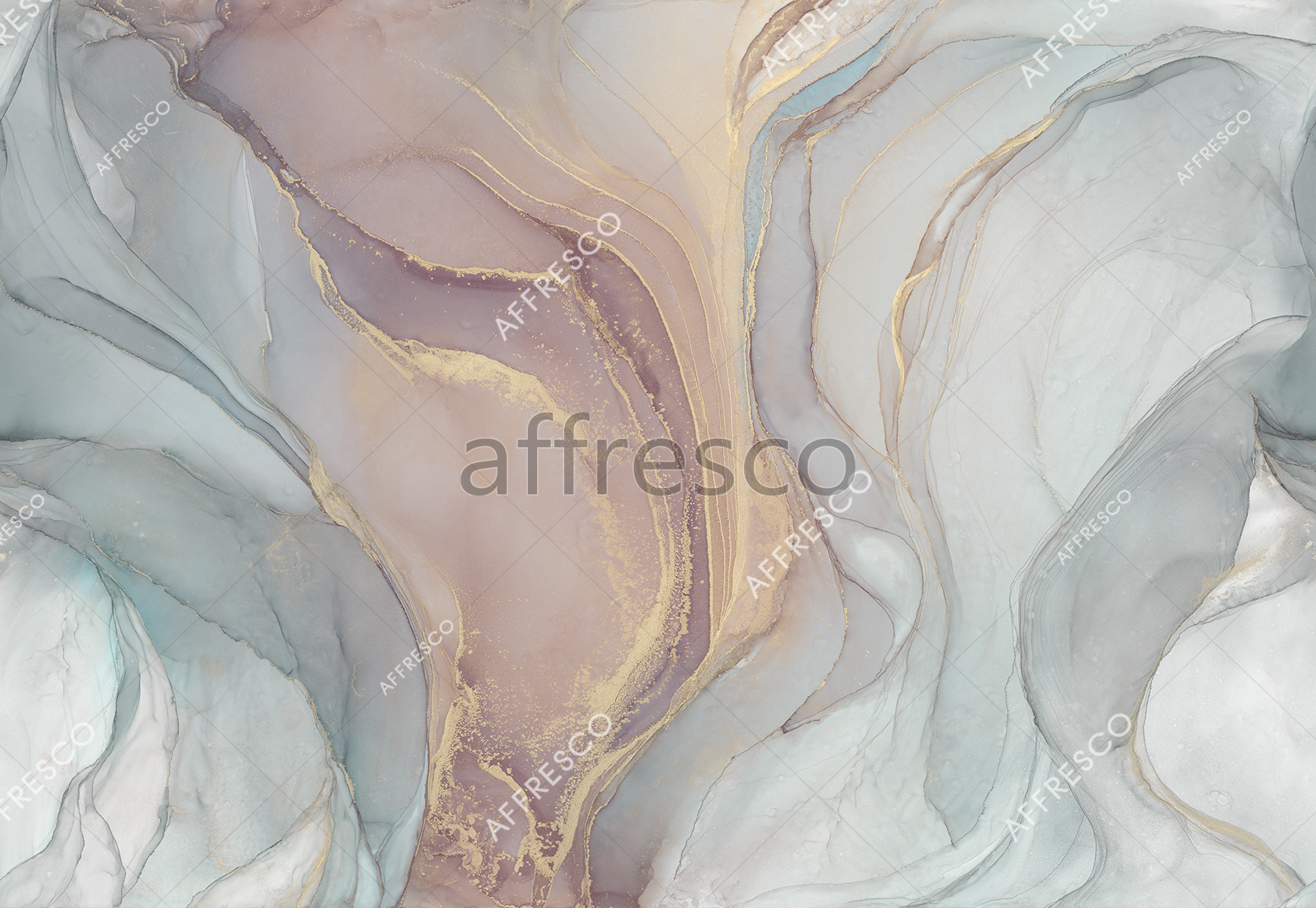 ID138755 | Textures |  | Affresco Factory