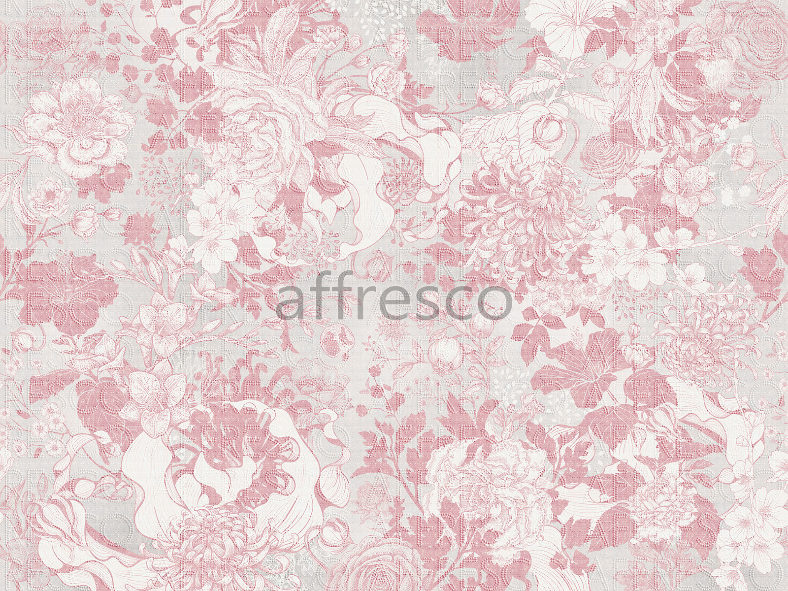 RE872-COL2 | Fine Art | Affresco Factory