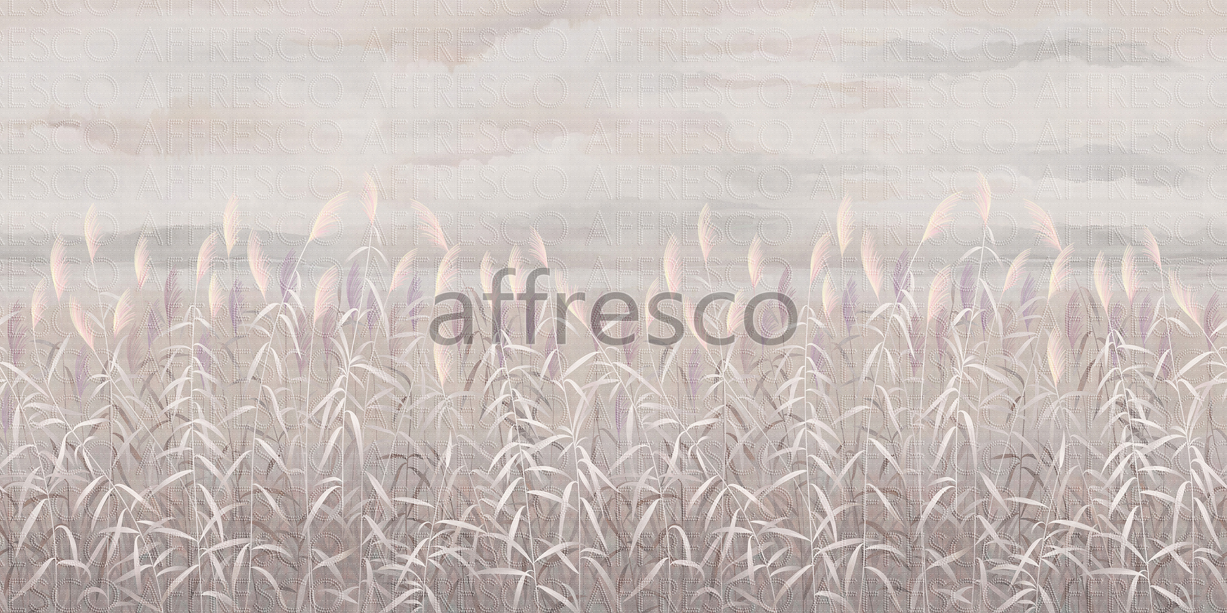 Affresco 2375-COL2 | Infinito Walls | Affresco Factory