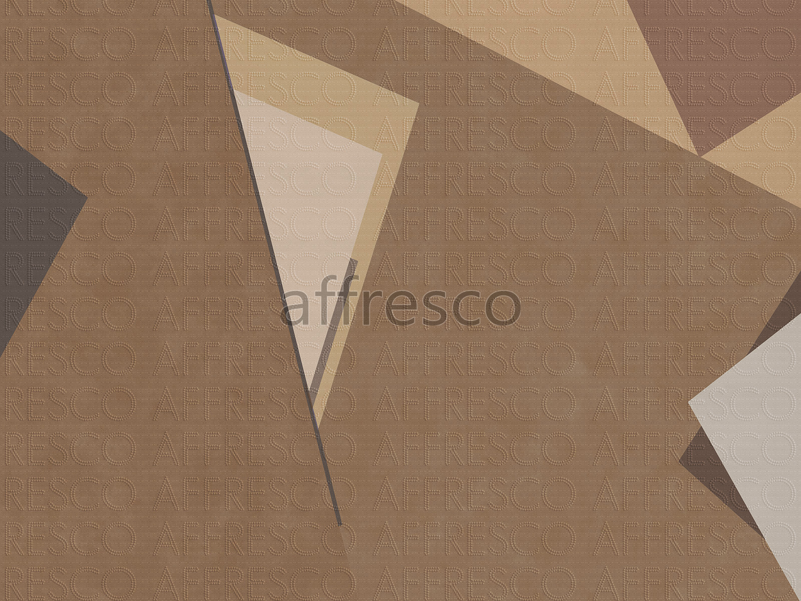 RE842-COL4 | Fine Art | Affresco Factory