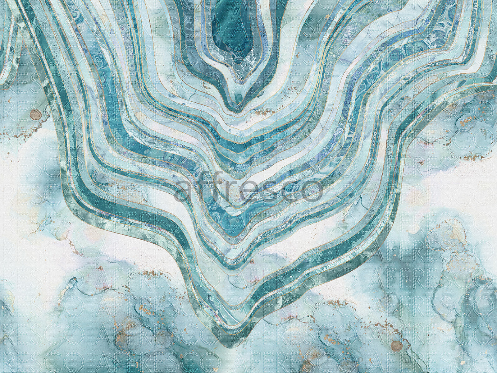 RE923-COL1 | Fine Art | Affresco Factory