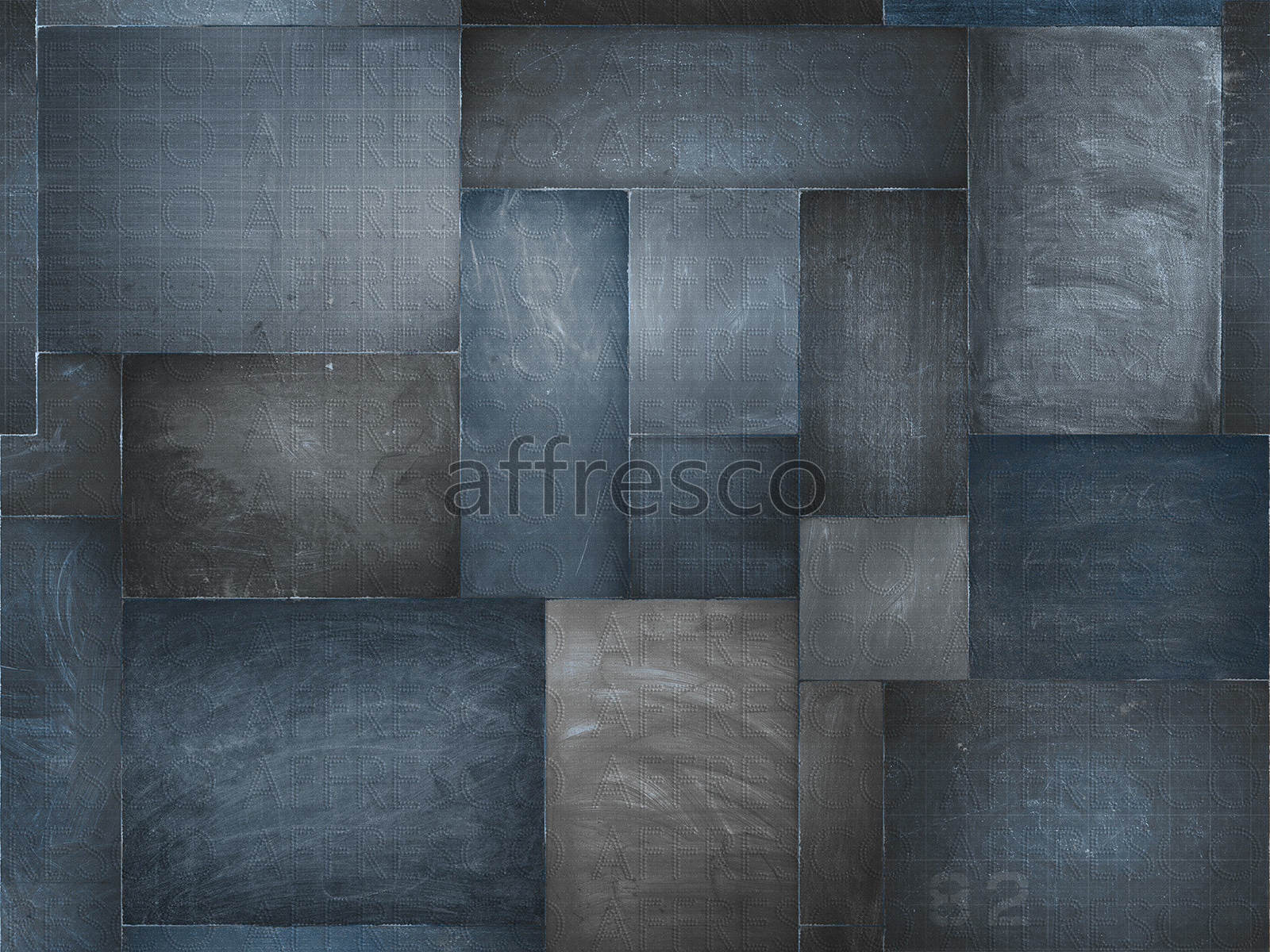 RE903-COL3 | Fine Art | Affresco Factory