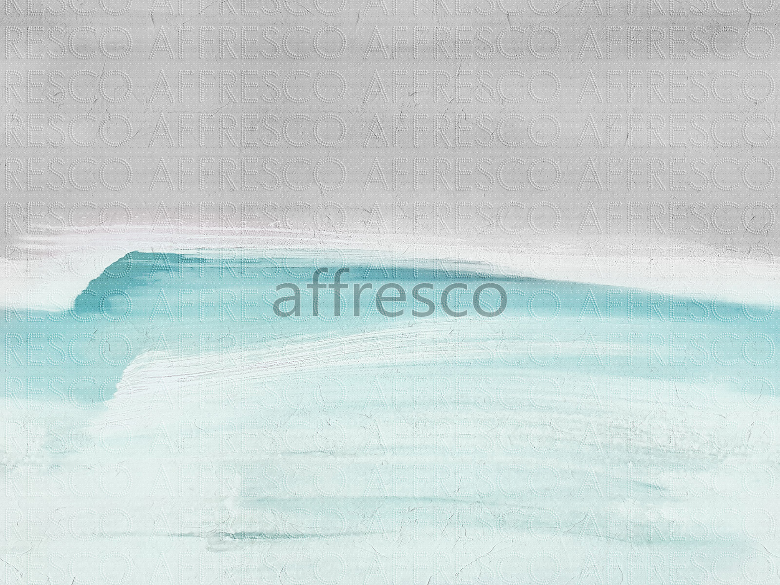 RE844-COL4 | Fine Art | Affresco Factory