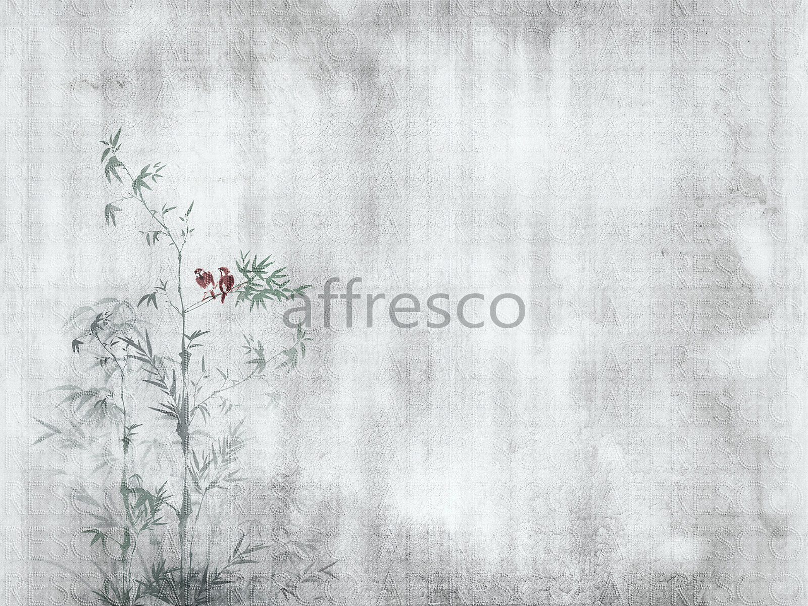 DP410-COL1 | Trend Art | Affresco Factory