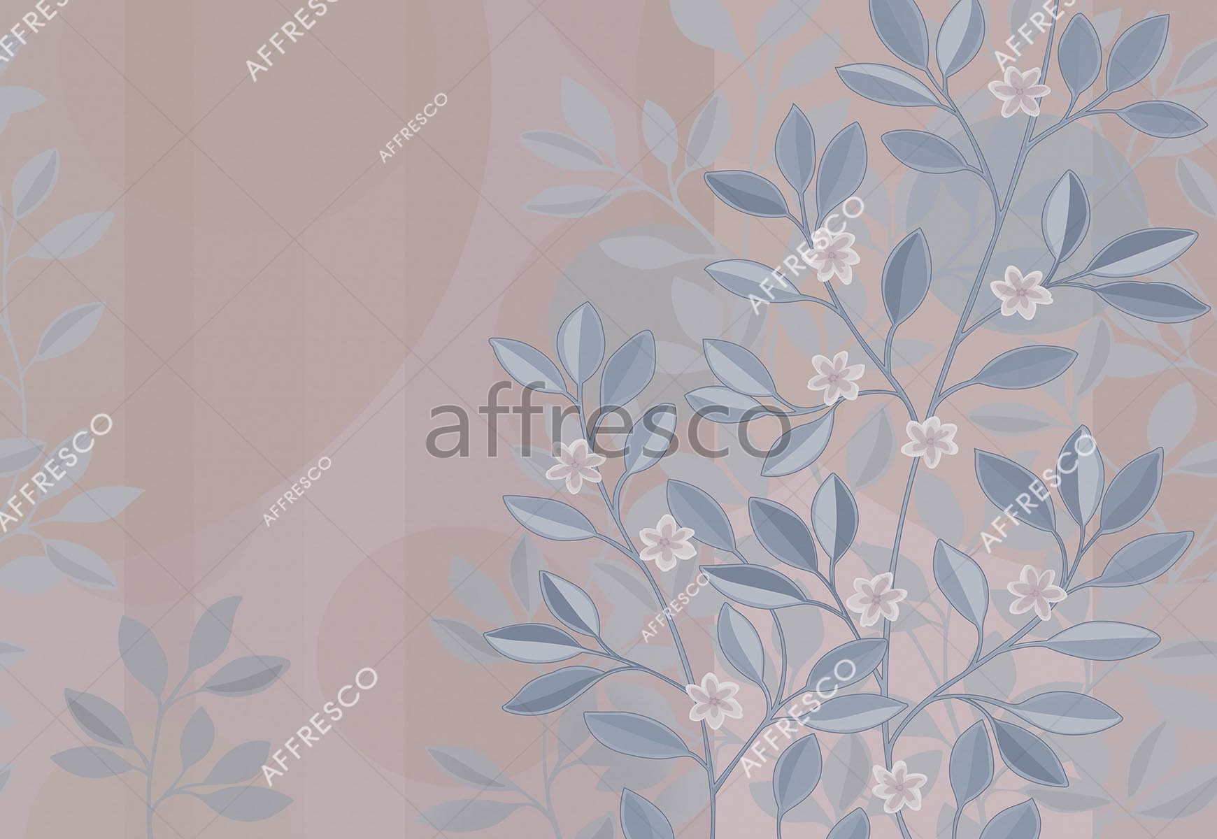 ID139471 | Graphics arts & Ornaments |  | Affresco Factory