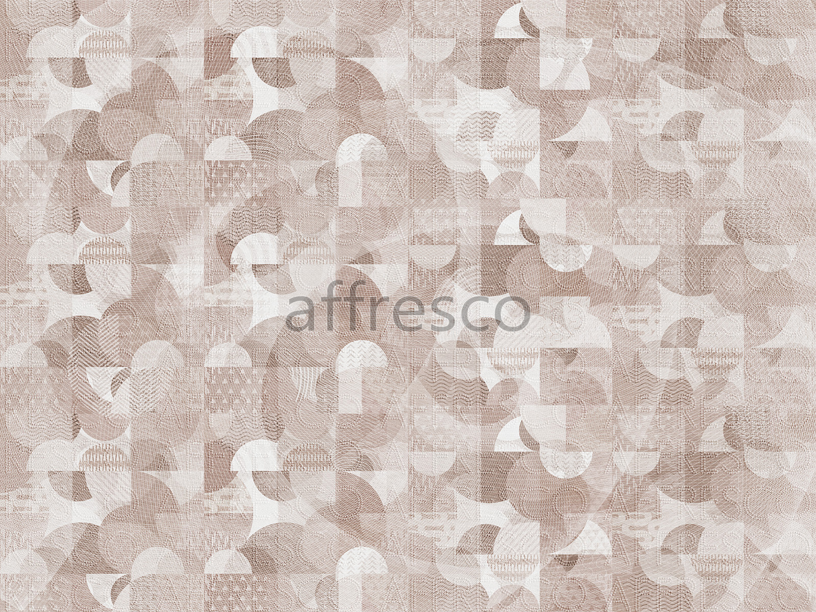 ZK434-COL1 | Trend Art | Affresco Factory