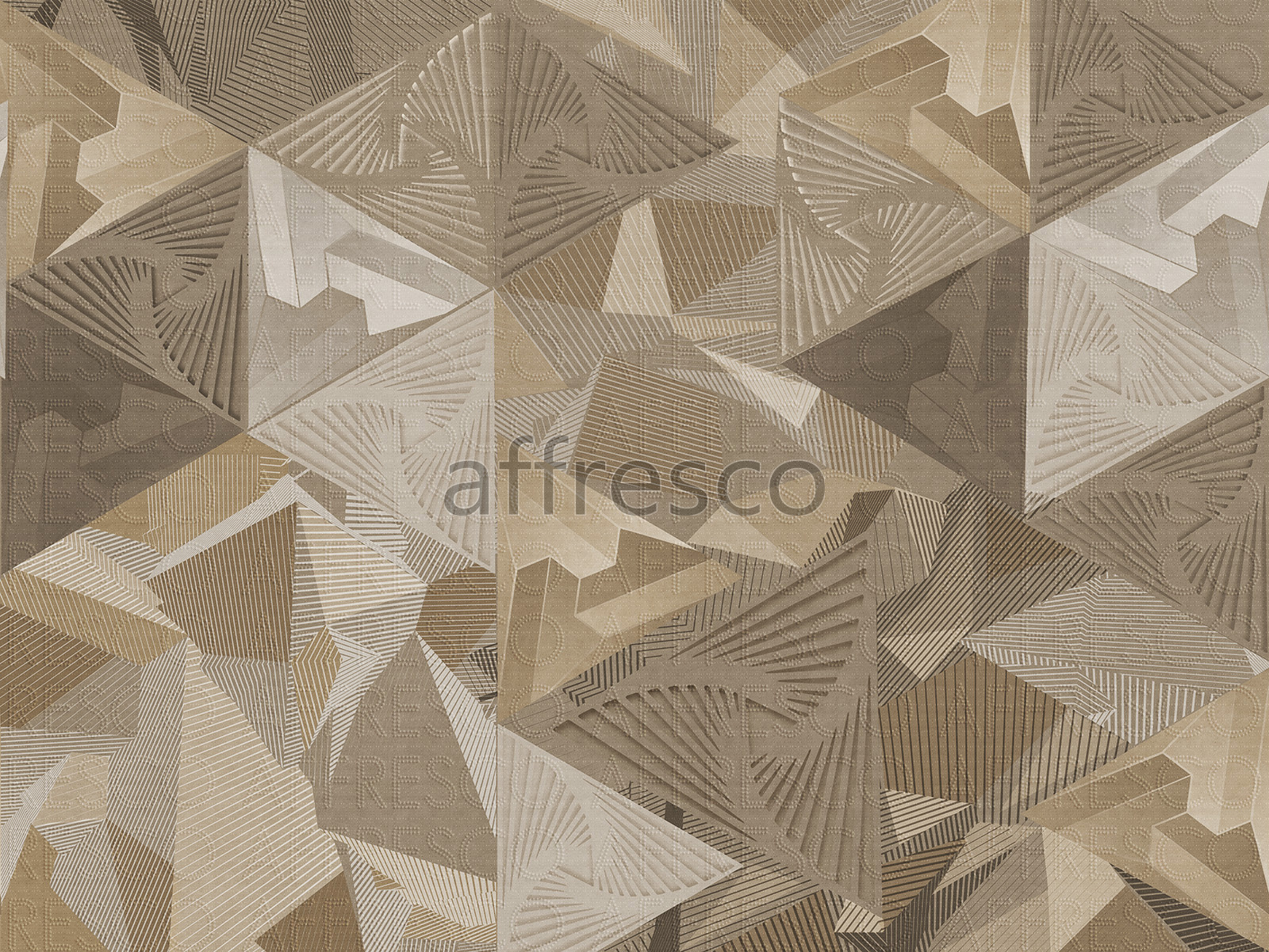 ZK426-COL3 | Trend Art | Affresco Factory