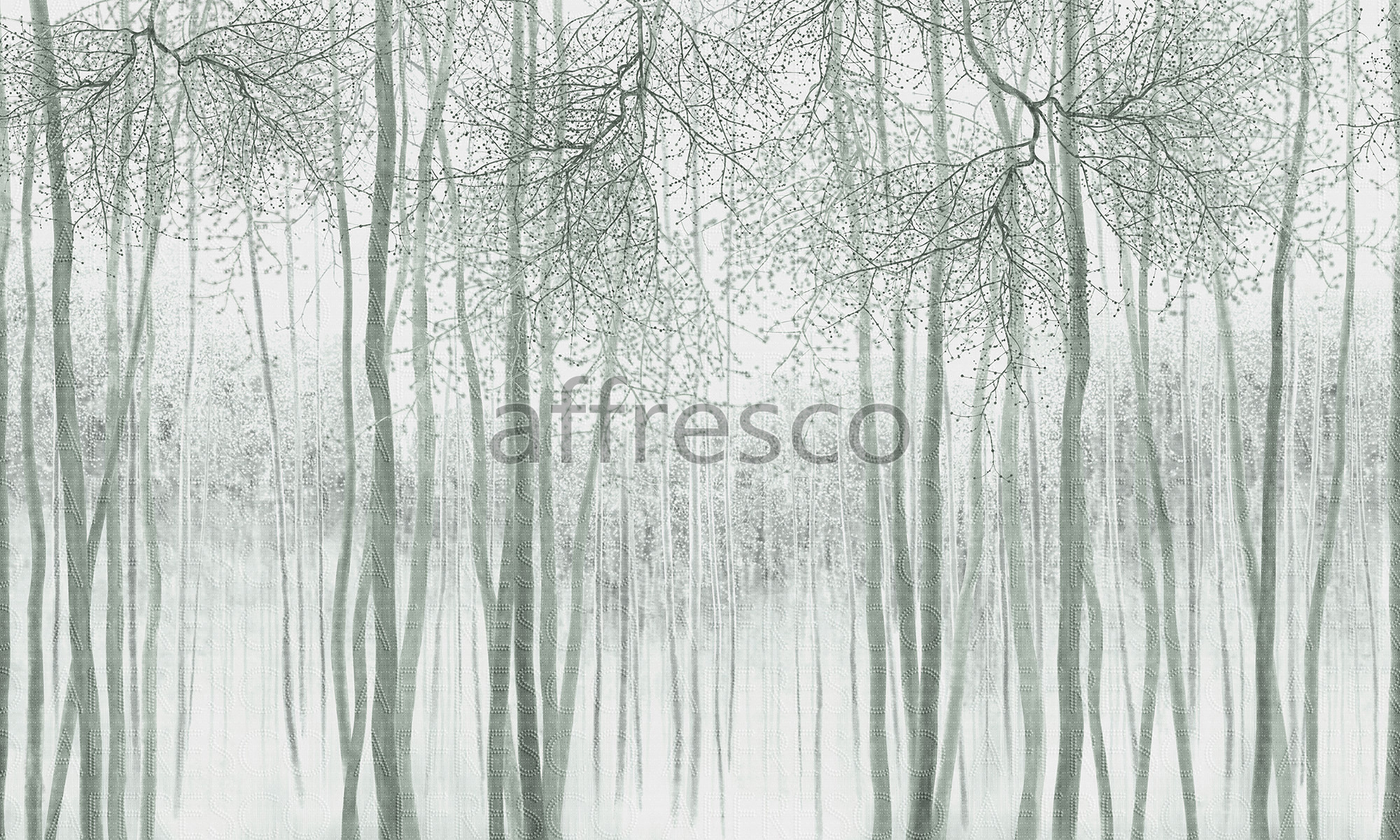 AF2117-COL4 | Line Art | Affresco Factory