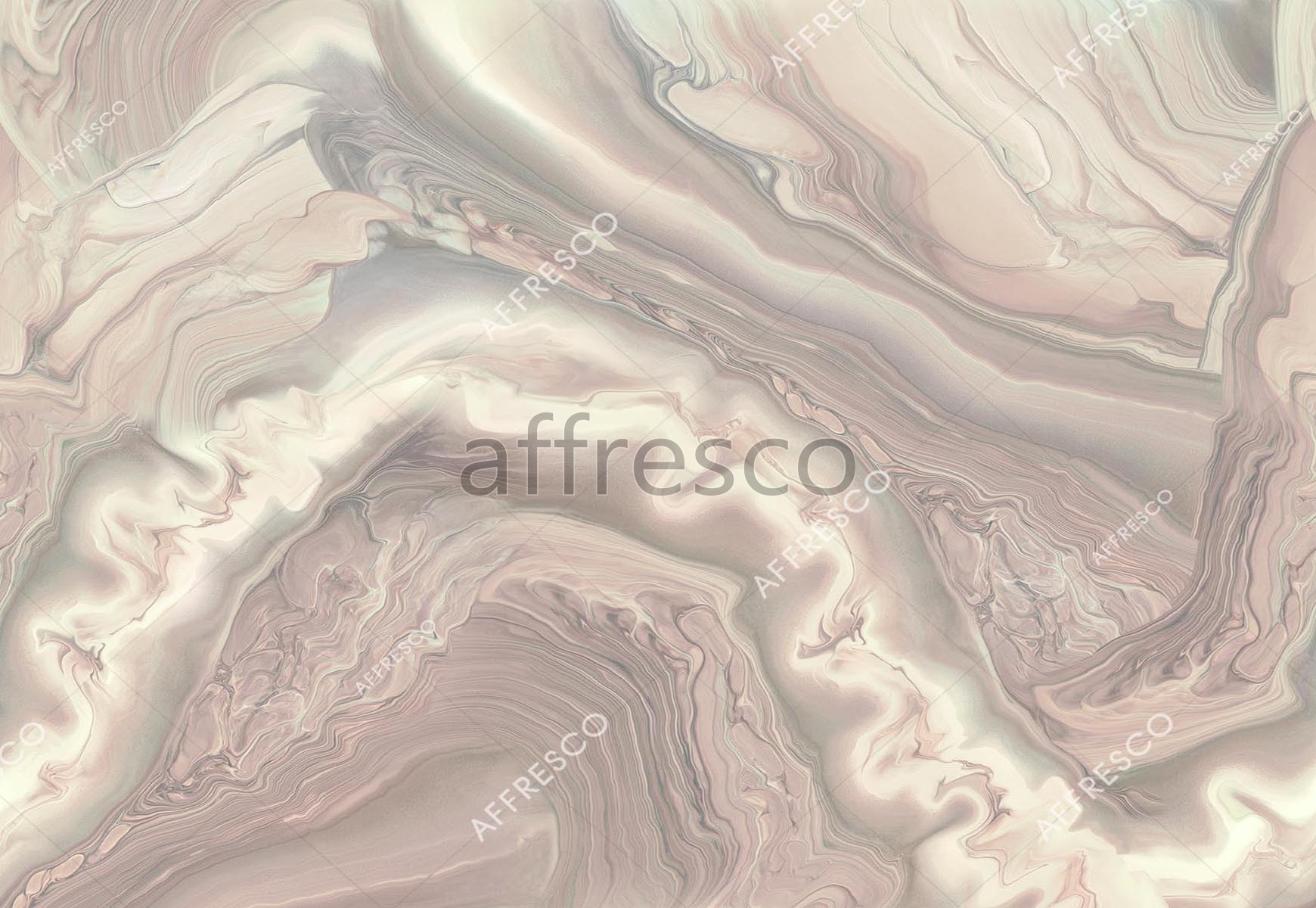 ID139045 | Fluid | Shining Singapore | Affresco Factory