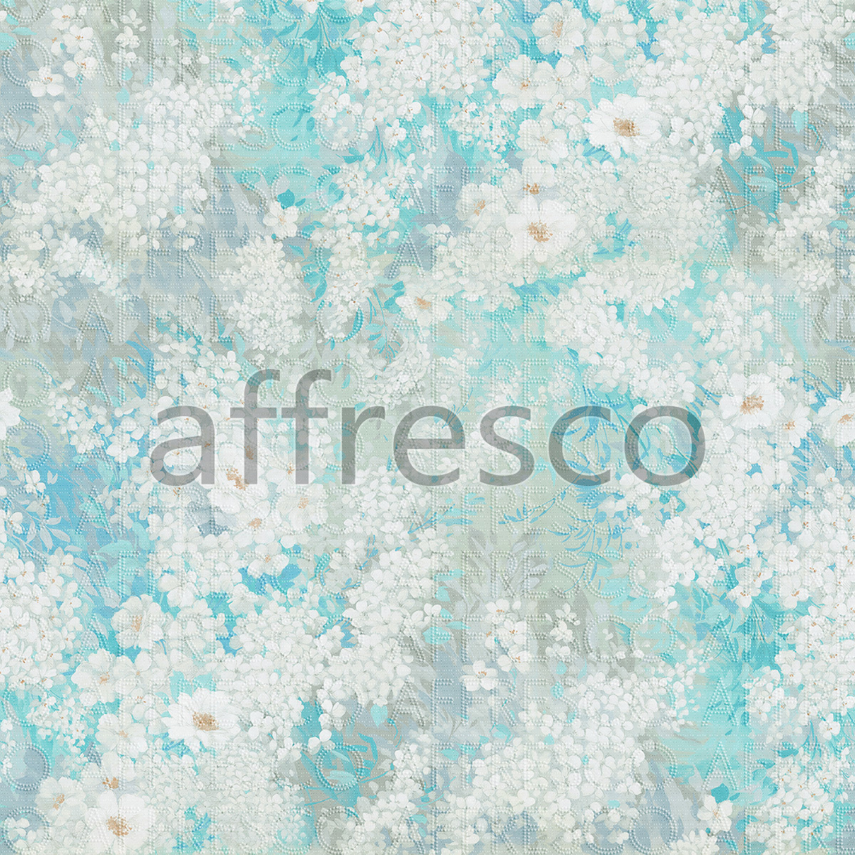 AF524-COL1 | Atmosphere | Affresco Factory