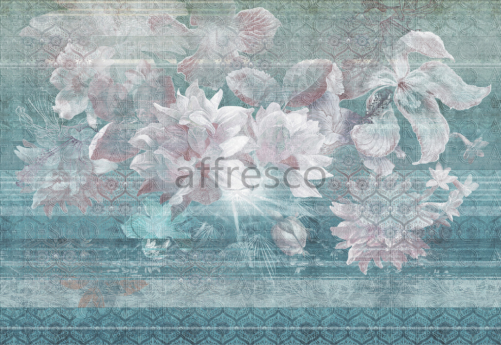 ID136387 | Nature |  | Affresco Factory