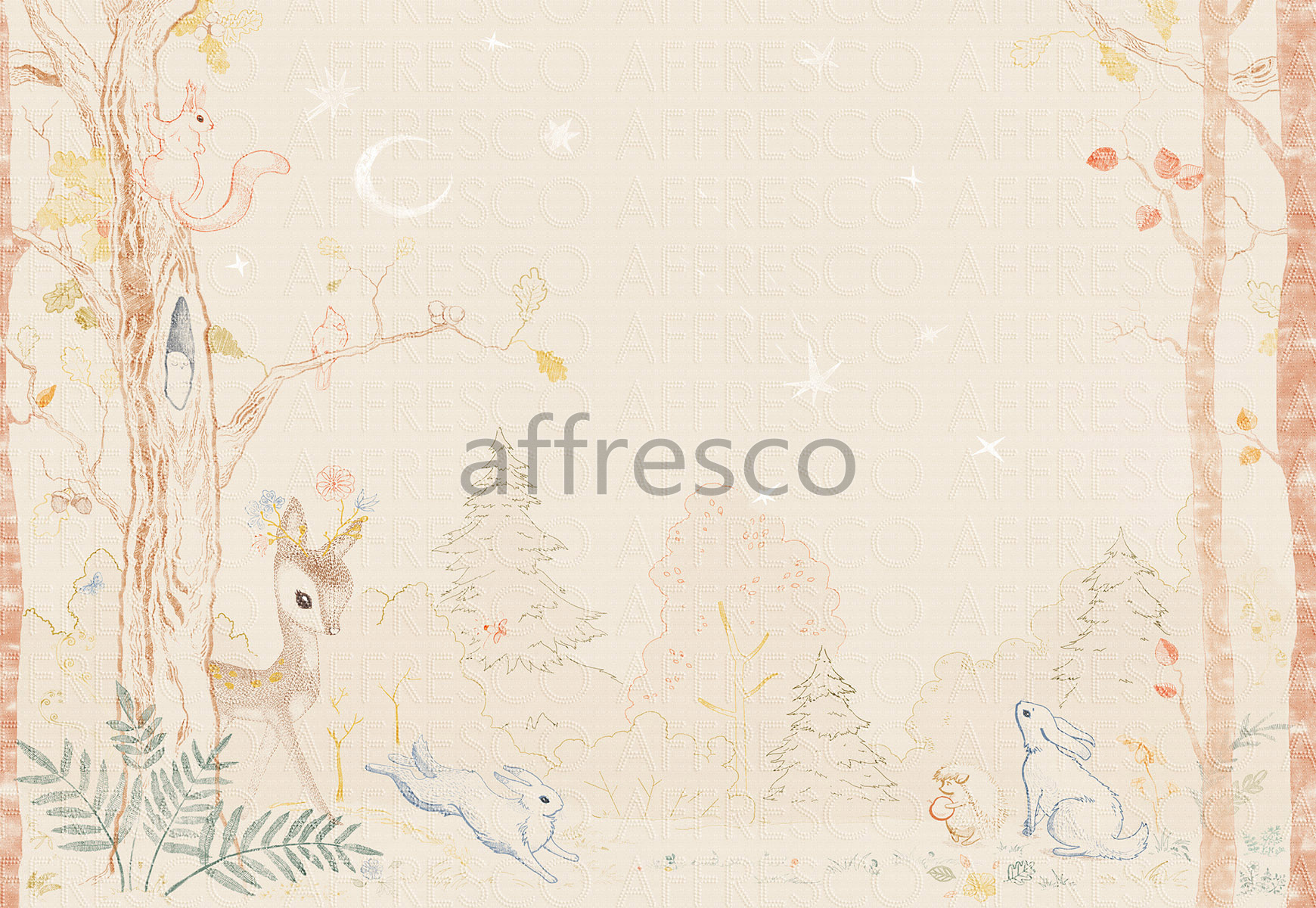 ID137686 | For Children |  | Affresco Factory