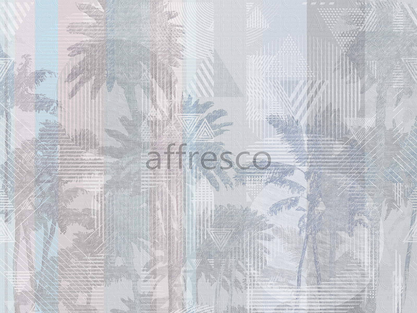 ZK436-COL3 | Trend Art | Affresco Factory