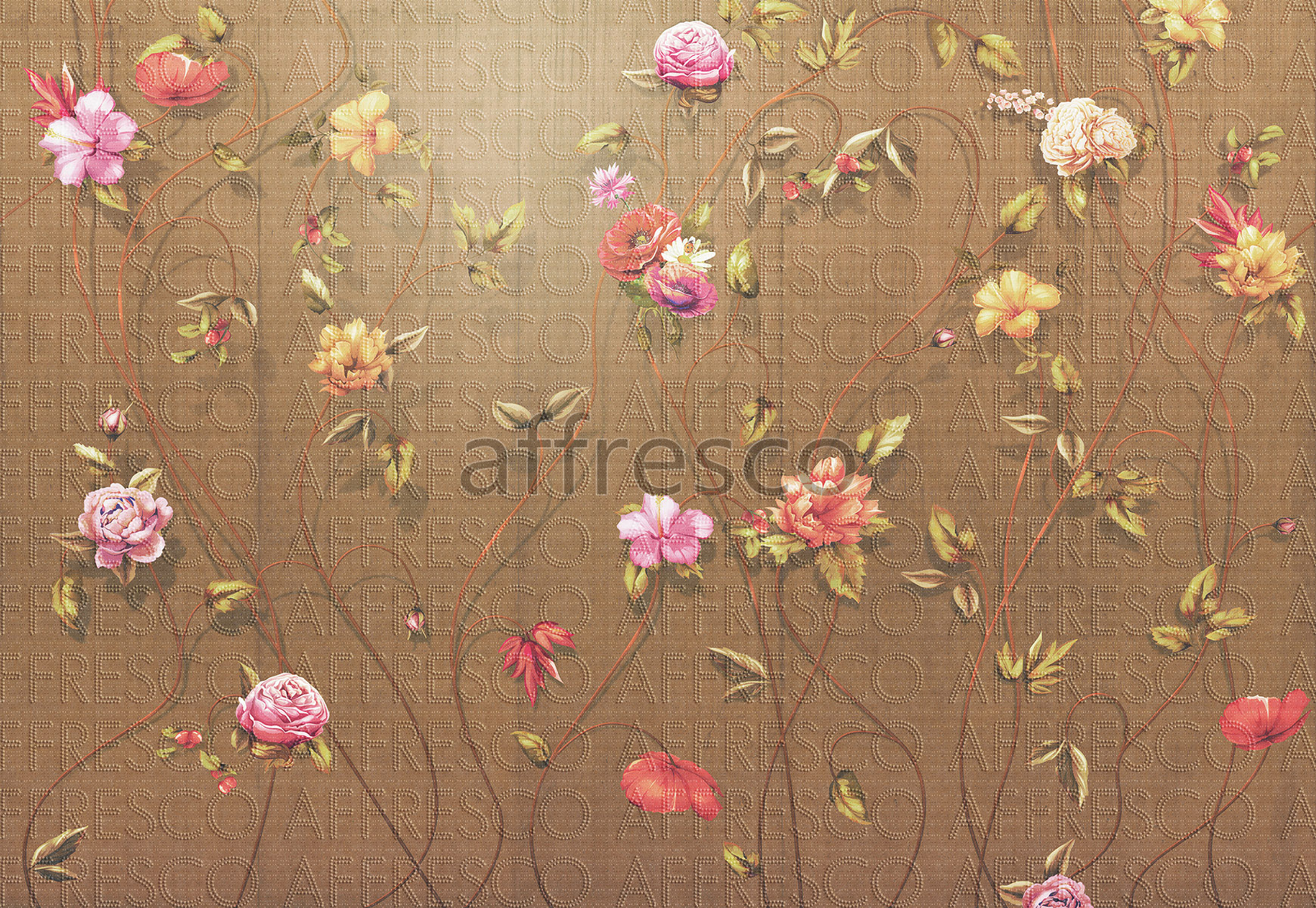 ID136196 | Nature |  | Affresco Factory