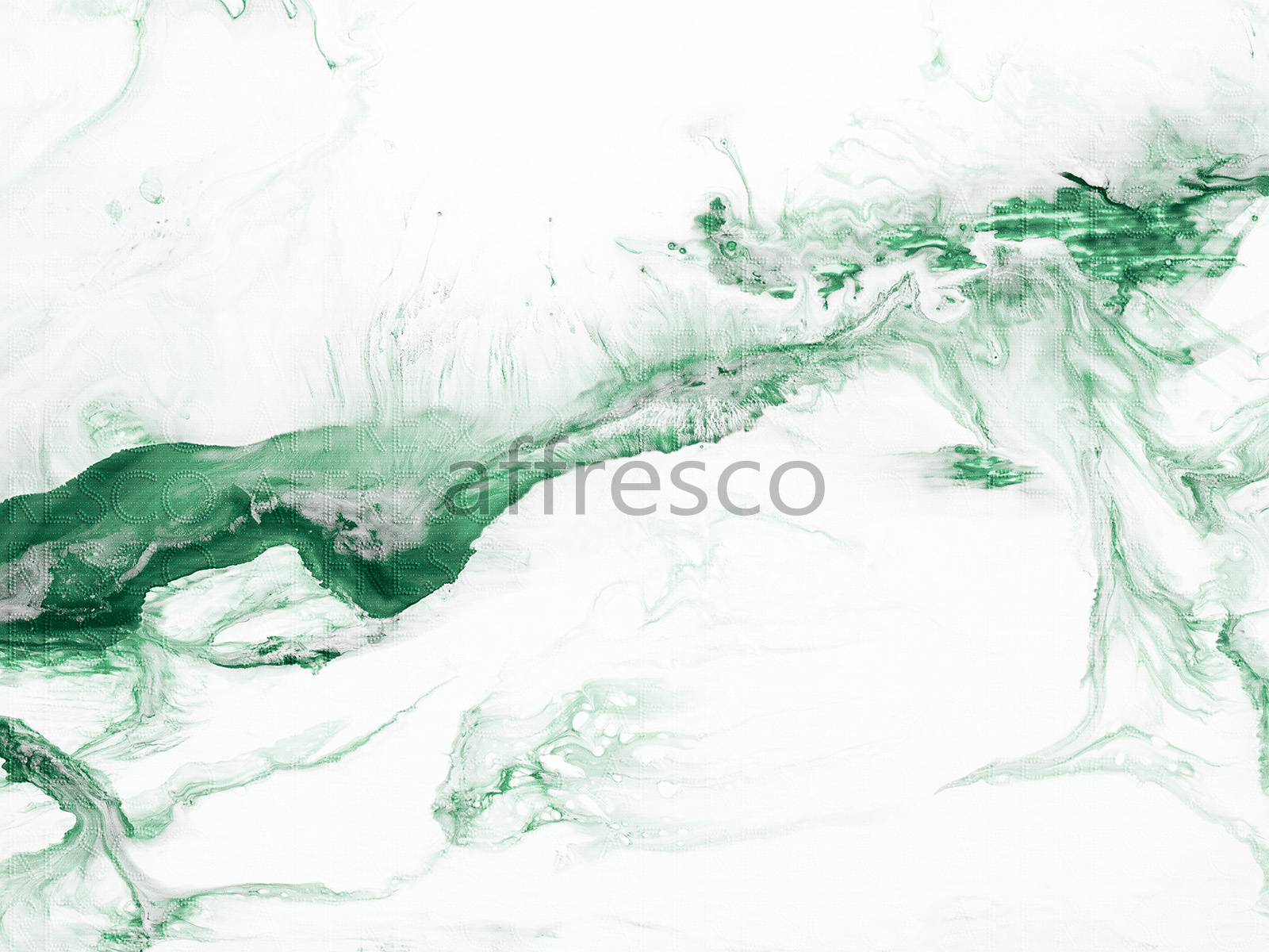 RE805-COL2 | Fine Art | Affresco Factory