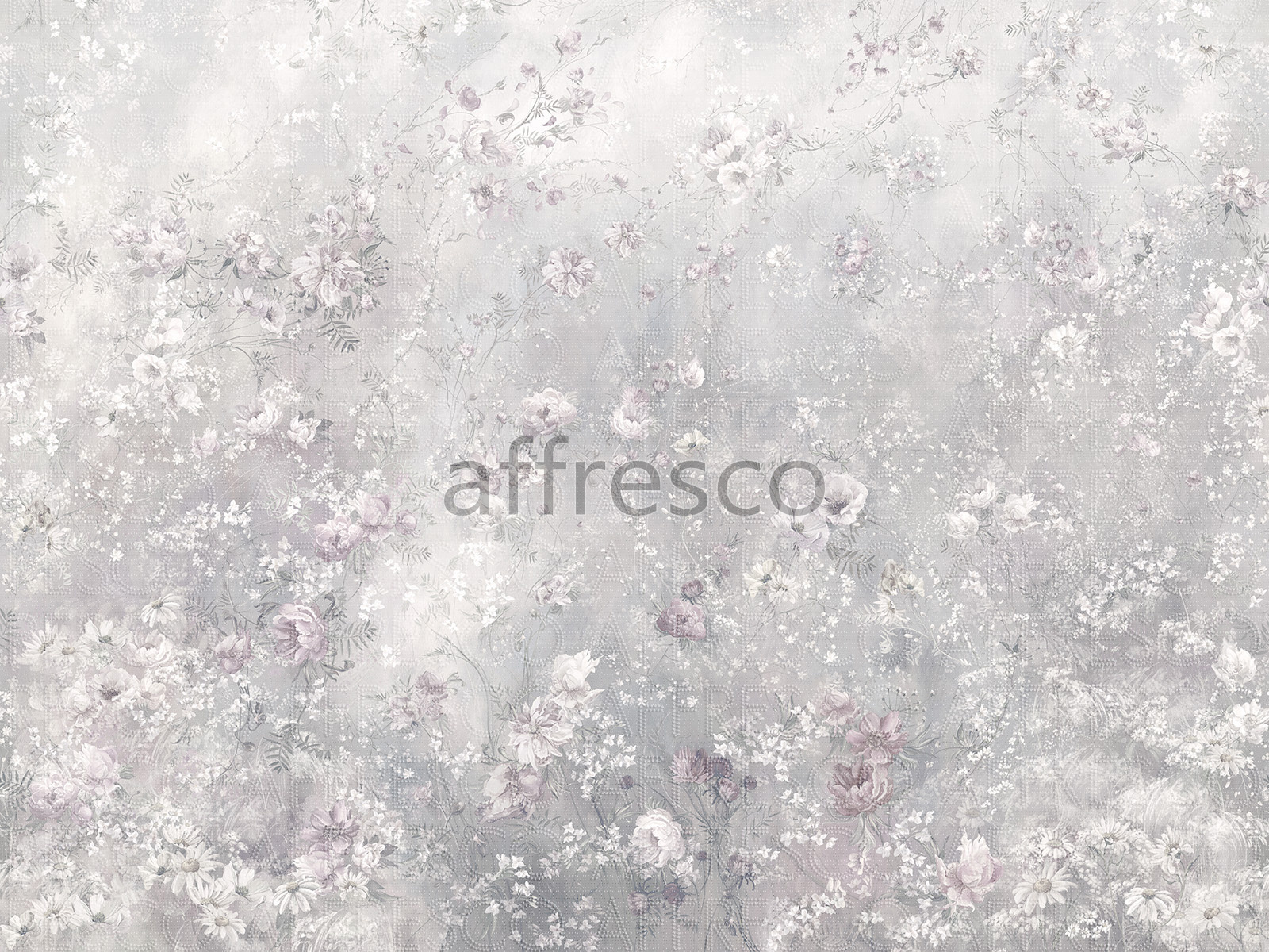 AF519-COL5 | Atmosphere | Affresco Factory