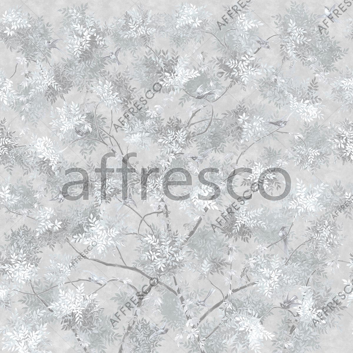 ID138664 | Gardens |  | Affresco Factory