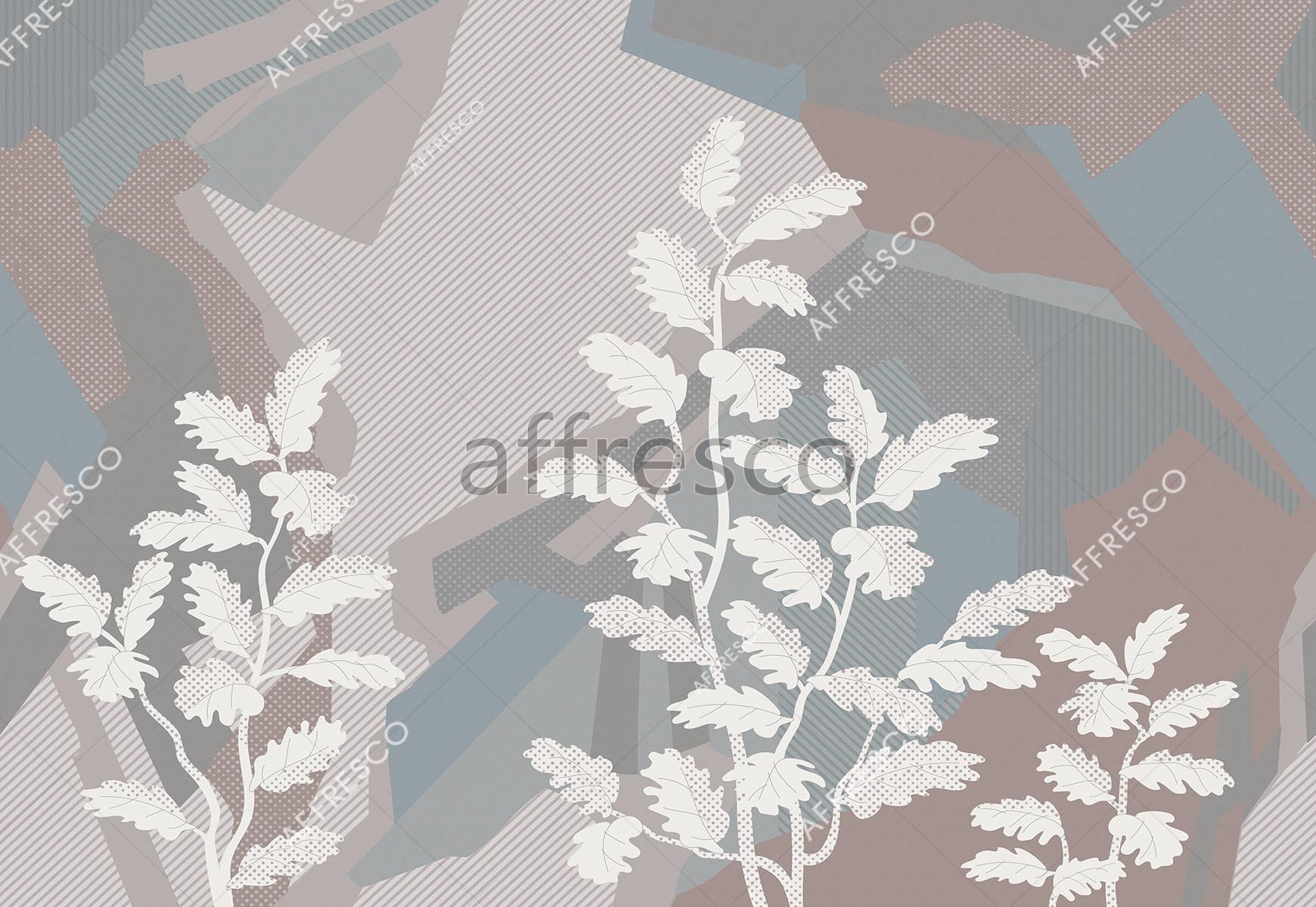 ID139316 | Graphics arts & Ornaments |  | Affresco Factory