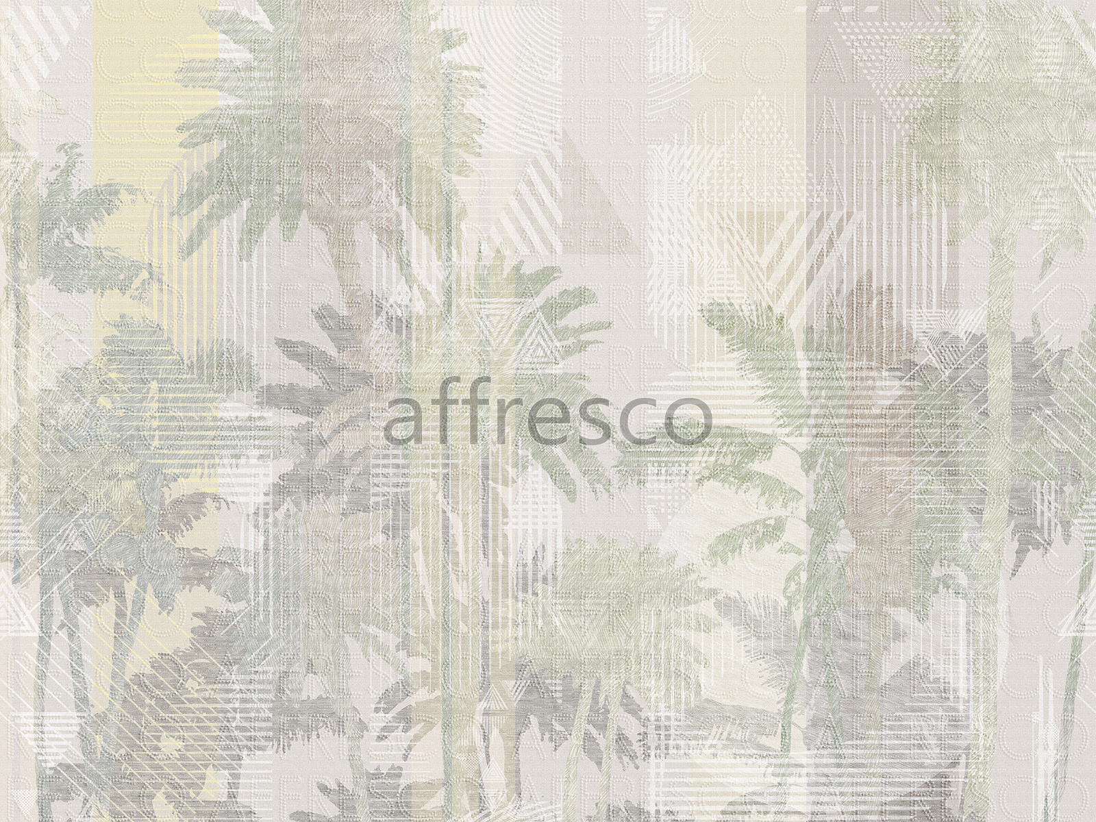 ZK436-COL2 | Trend Art | Affresco Factory