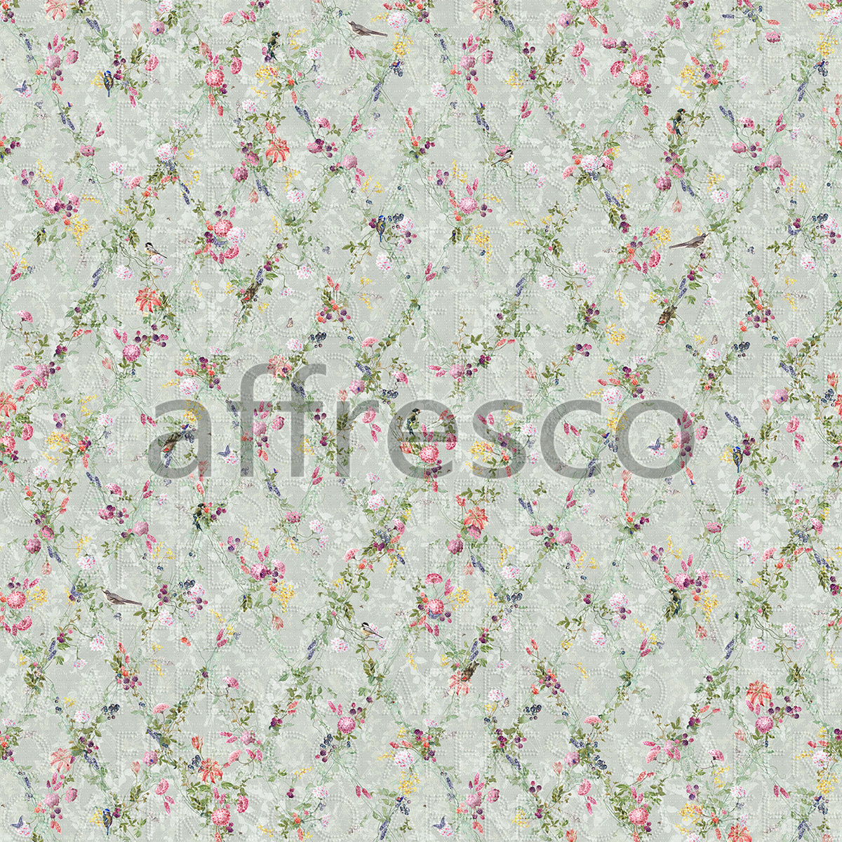 AF512-COL3 | Atmosphere | Affresco Factory