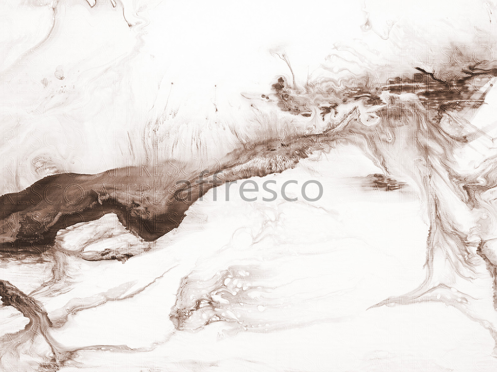 RE805-COL3 | Fine Art | Affresco Factory