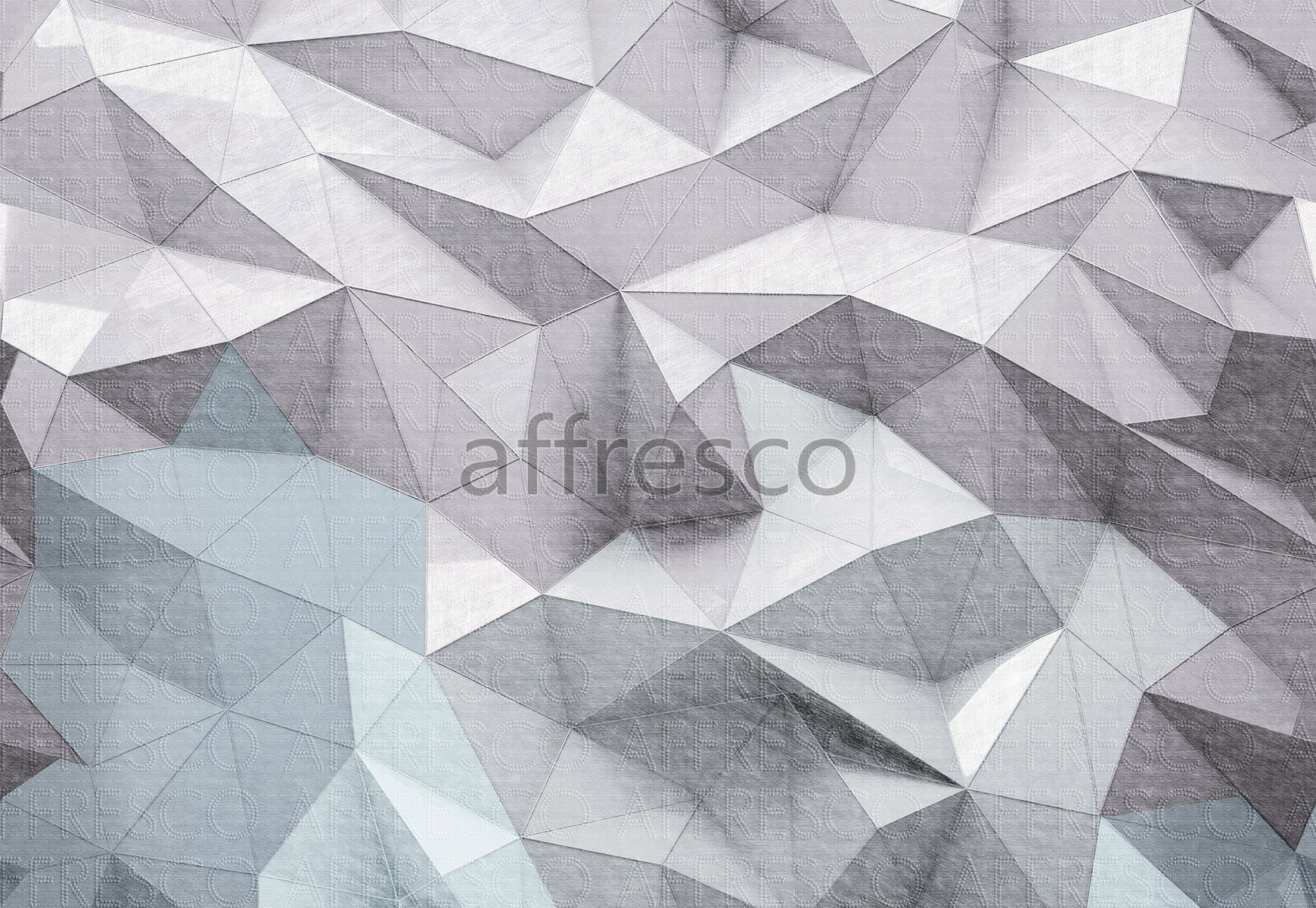 ID136371 | Geometry |  | Affresco Factory